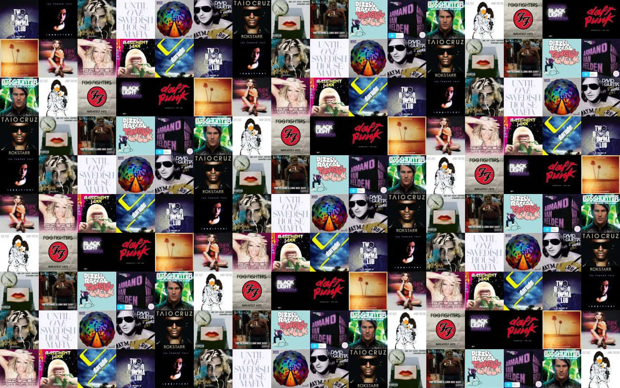 Welcome To The Trap House Background