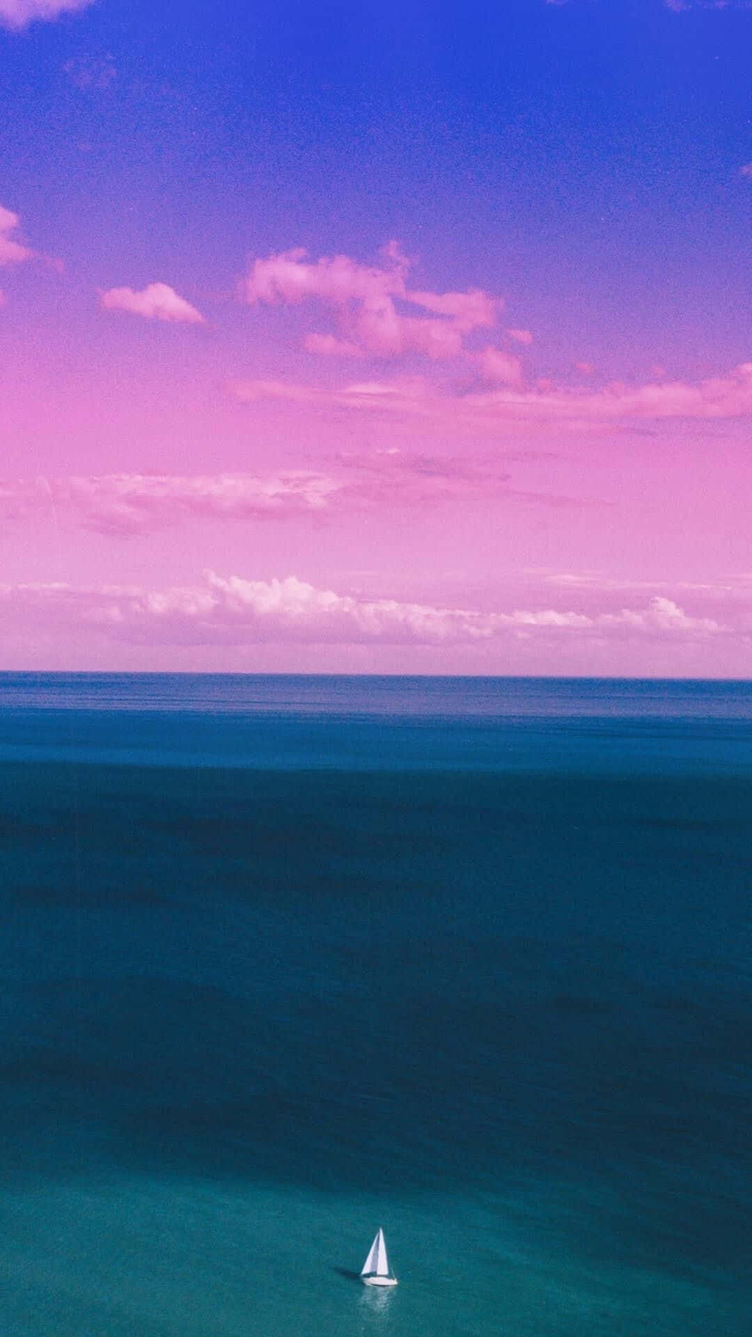 Welcome To The World Of Beauty And Creation