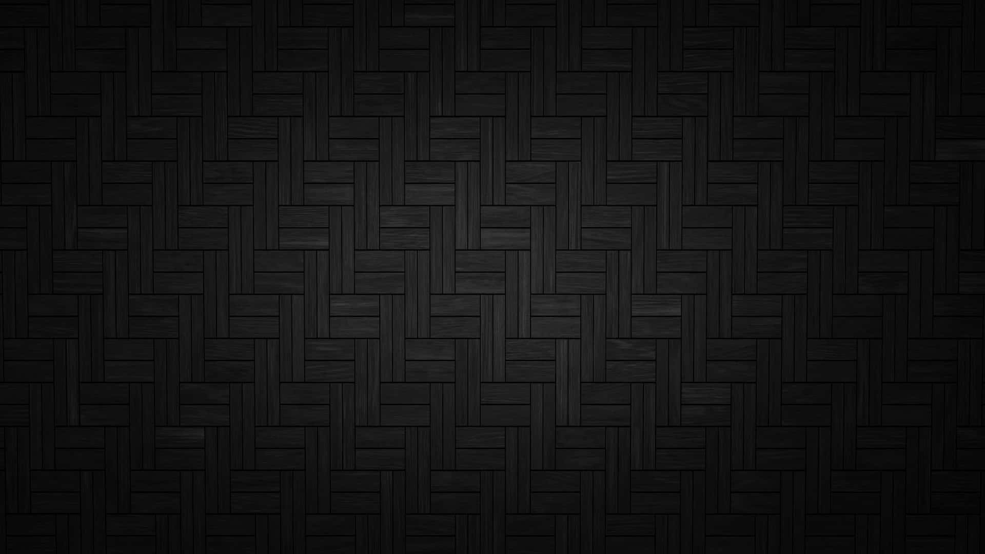 Welcome To The World Of Mac Dark - Technology That Absolutely Lives Up To Your Standards! Background