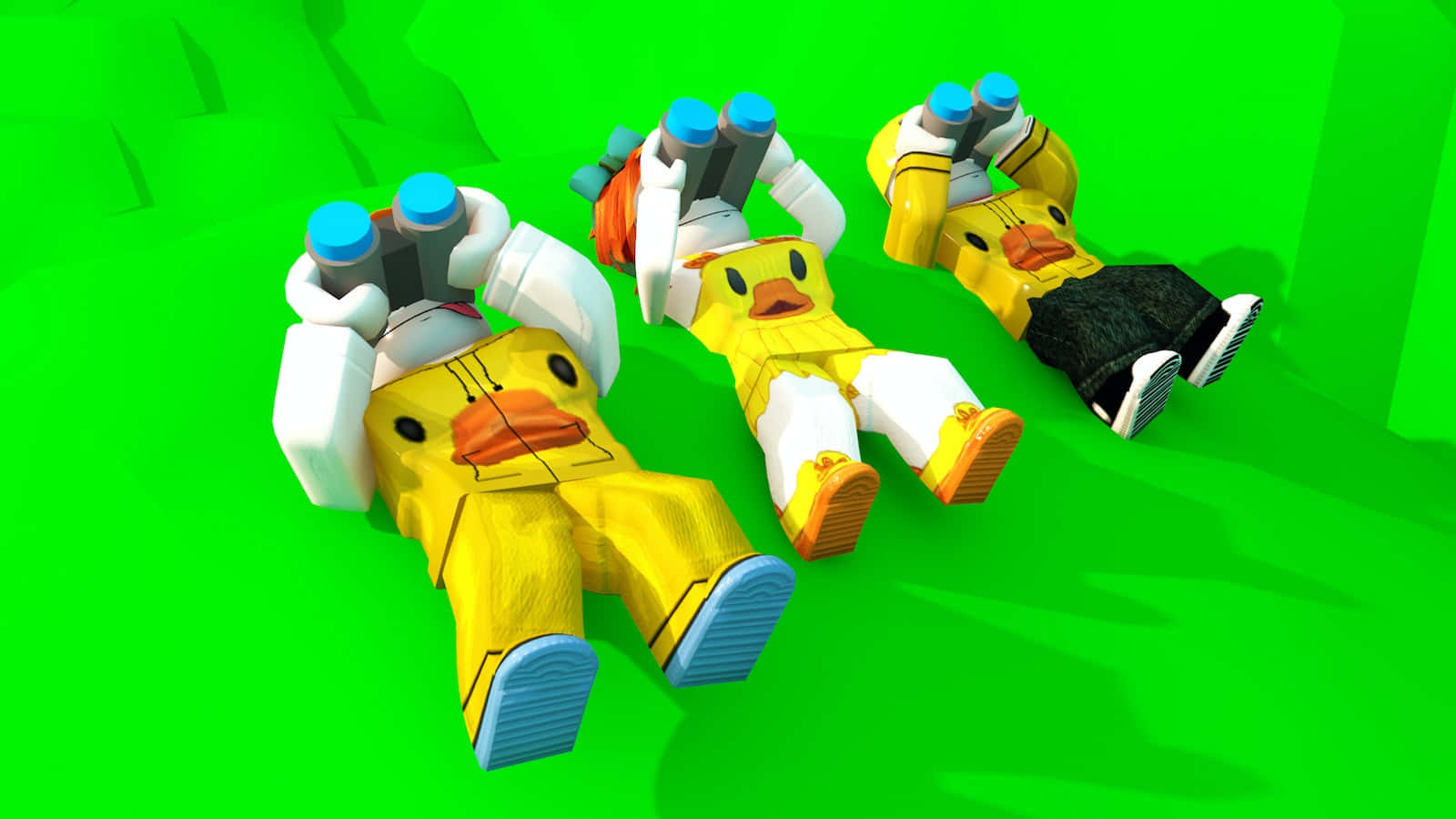 Welcome To The World Of Roblox Bloxburg!