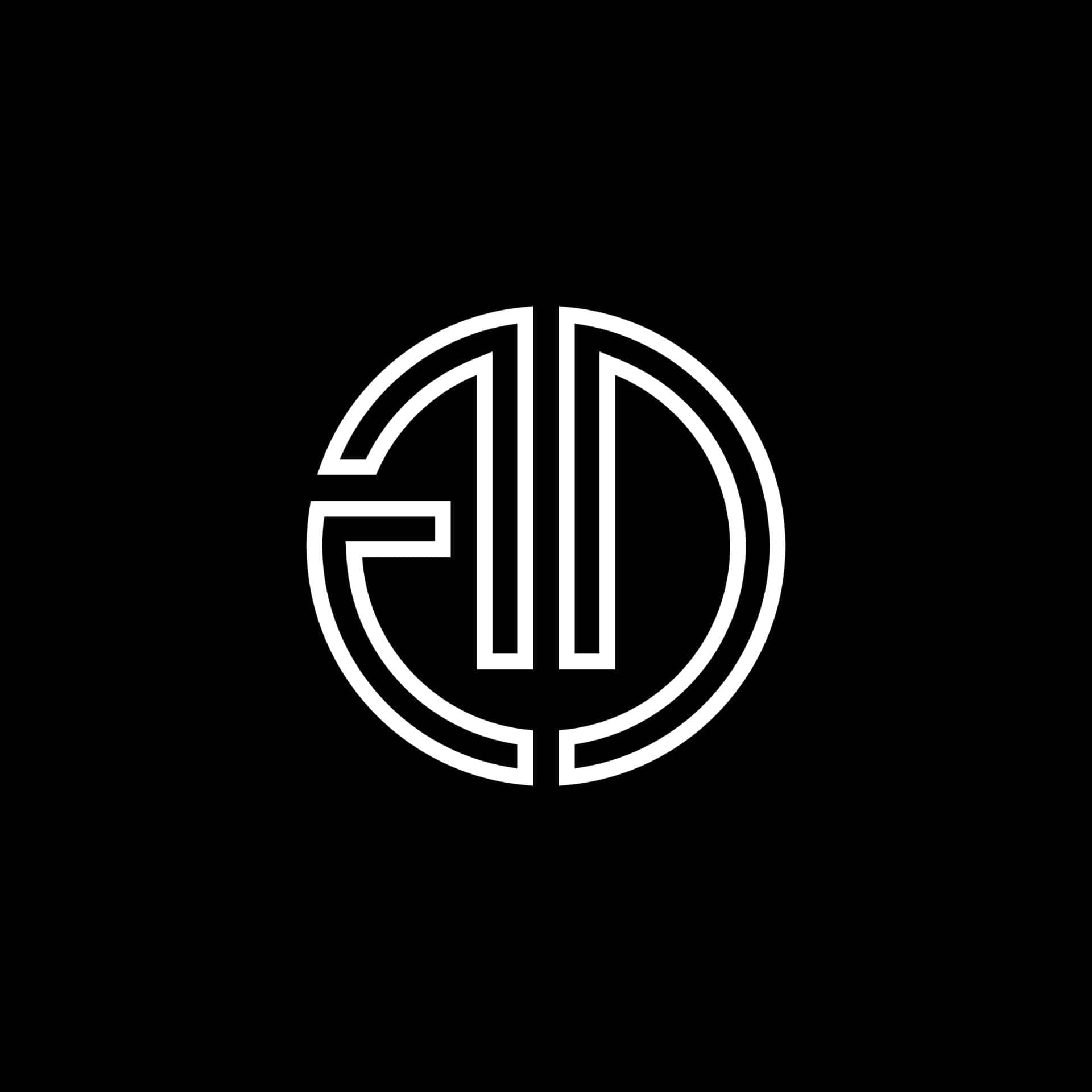 Welcome To Tsm Esports Family! Background