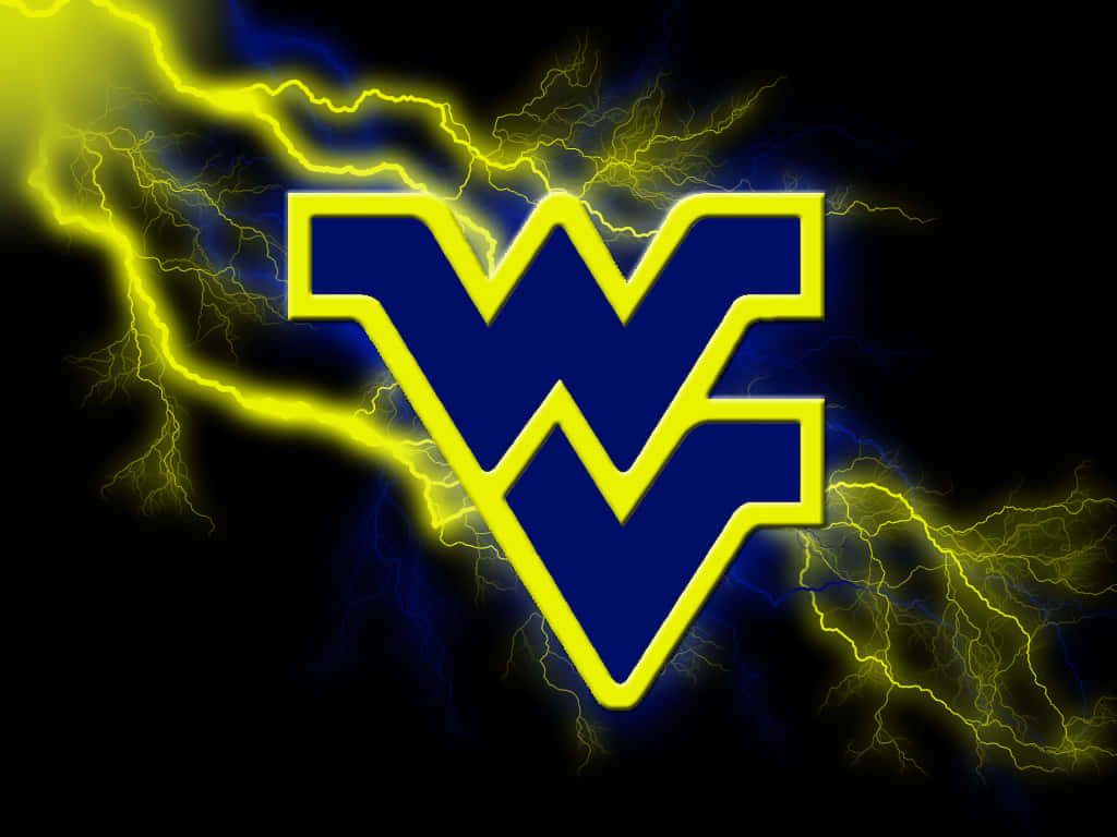 West Virginia Football: Where Tradition Meets Victory Background
