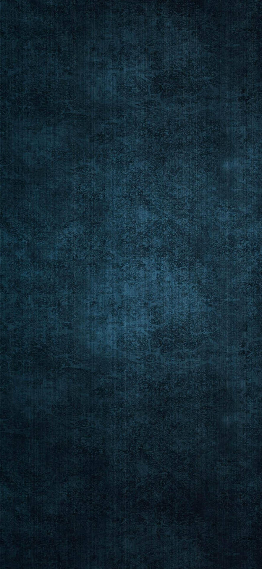 Whatsapp Chat Dark Blue Grunge Background