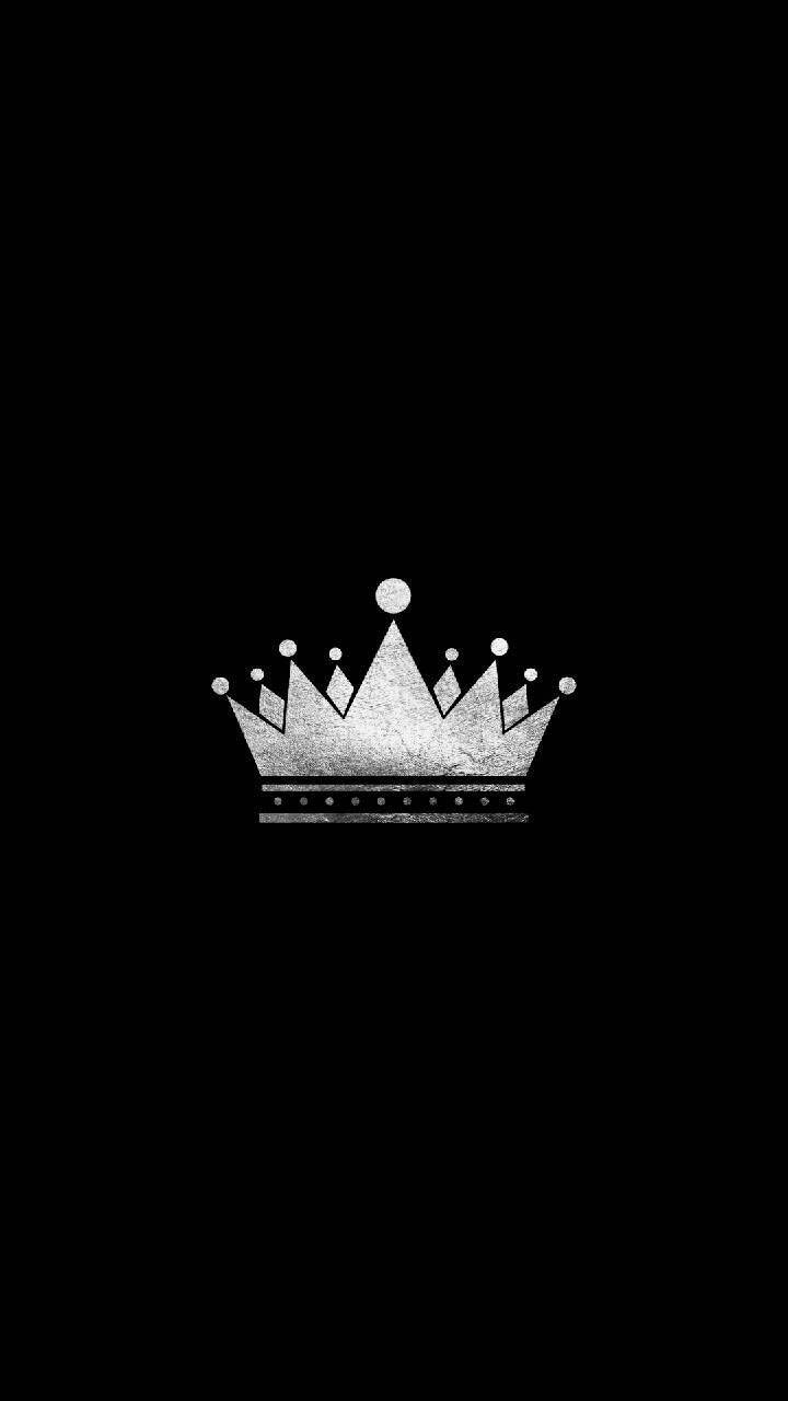 Whatsapp Dp King Crown Background
