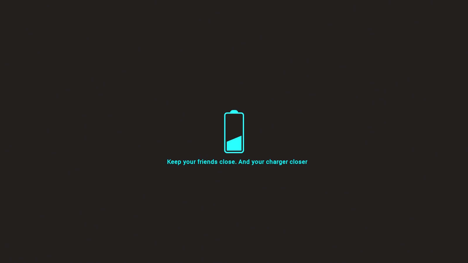 When Your Code Works And You Want To Celebrate Background