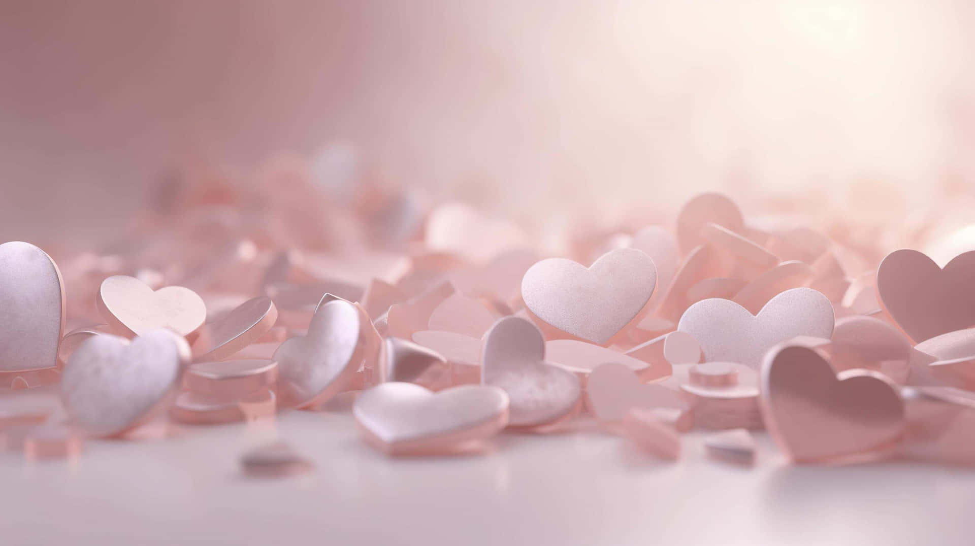 Whispering_ Hearts_ Background Background