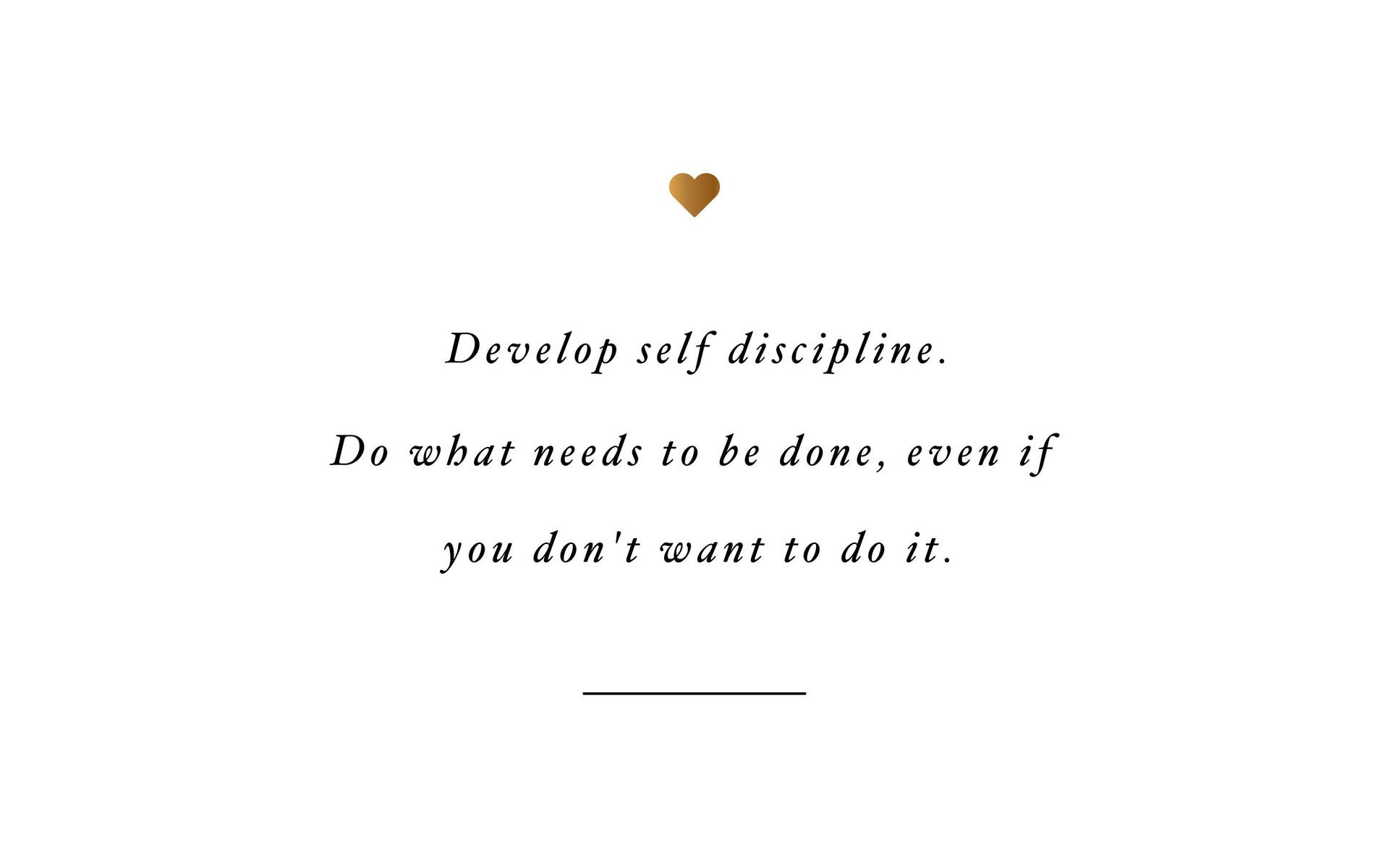 White Aesthetic Tumblr Develop Self Discipline Background