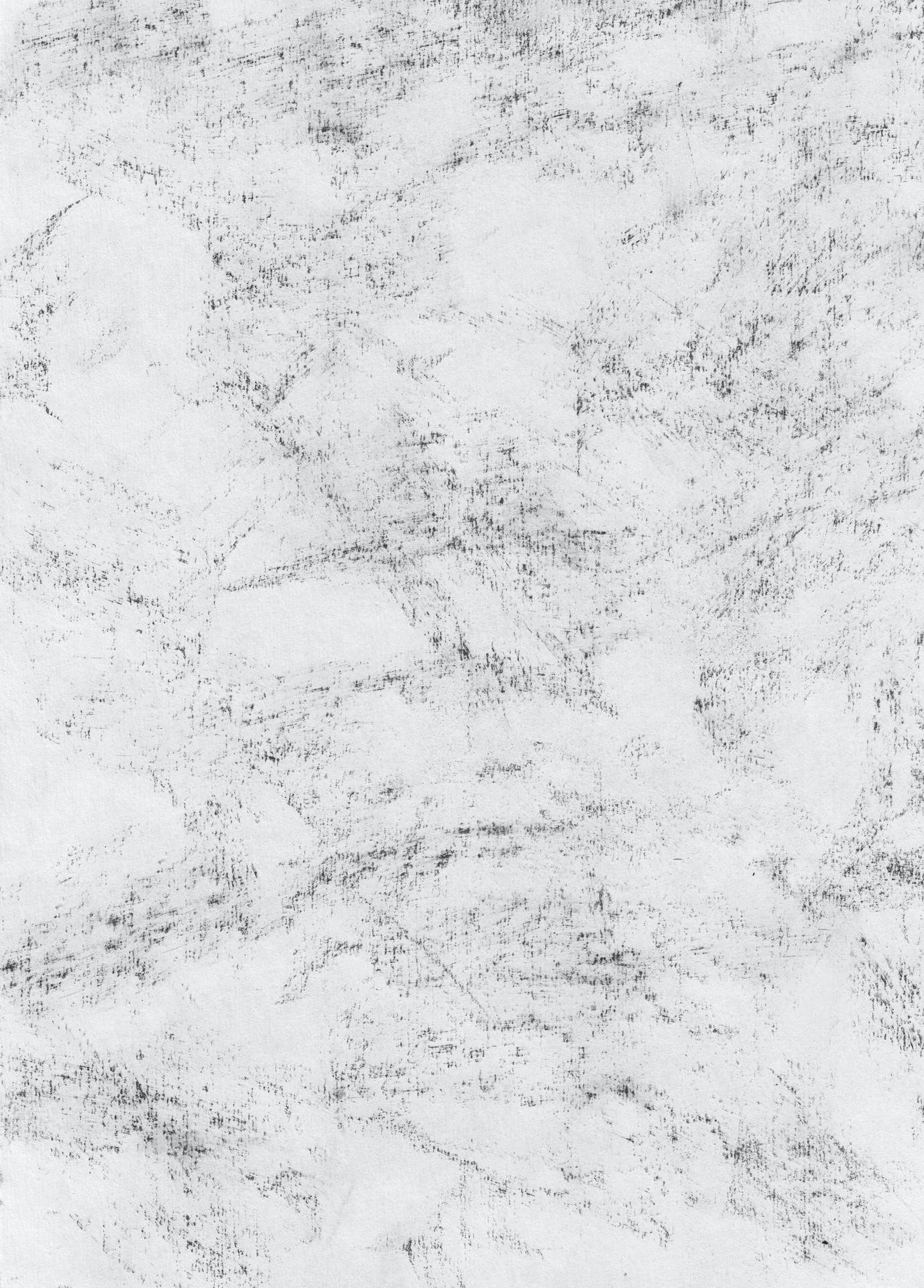 White And Black Marble 4k Background