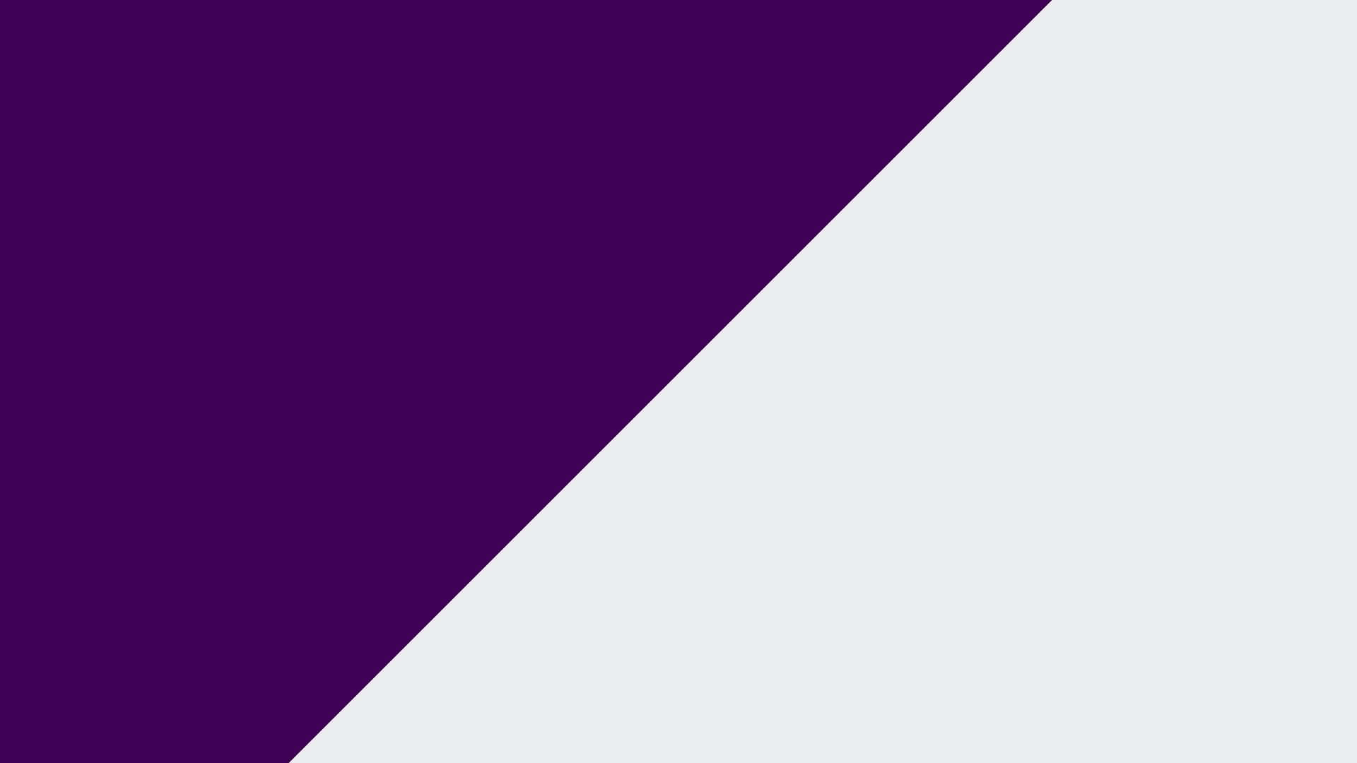 White And Purple Striped Fabric Draped In A Room. Background