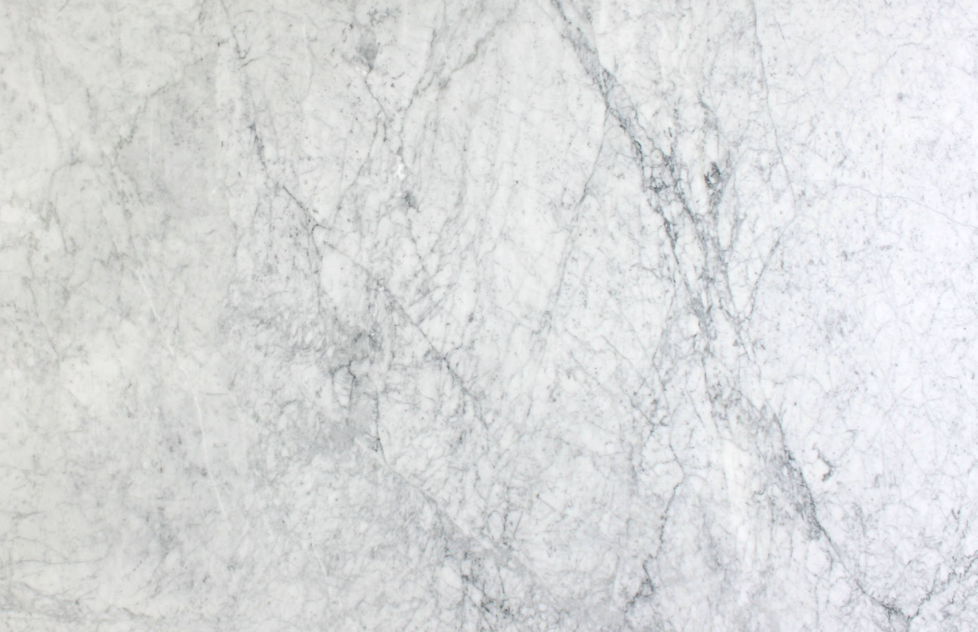 White Bianco Carrara Marble Background