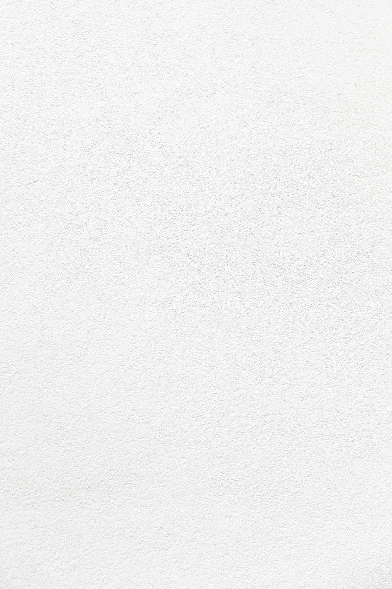 White Fabric Texture With Bright Light Background