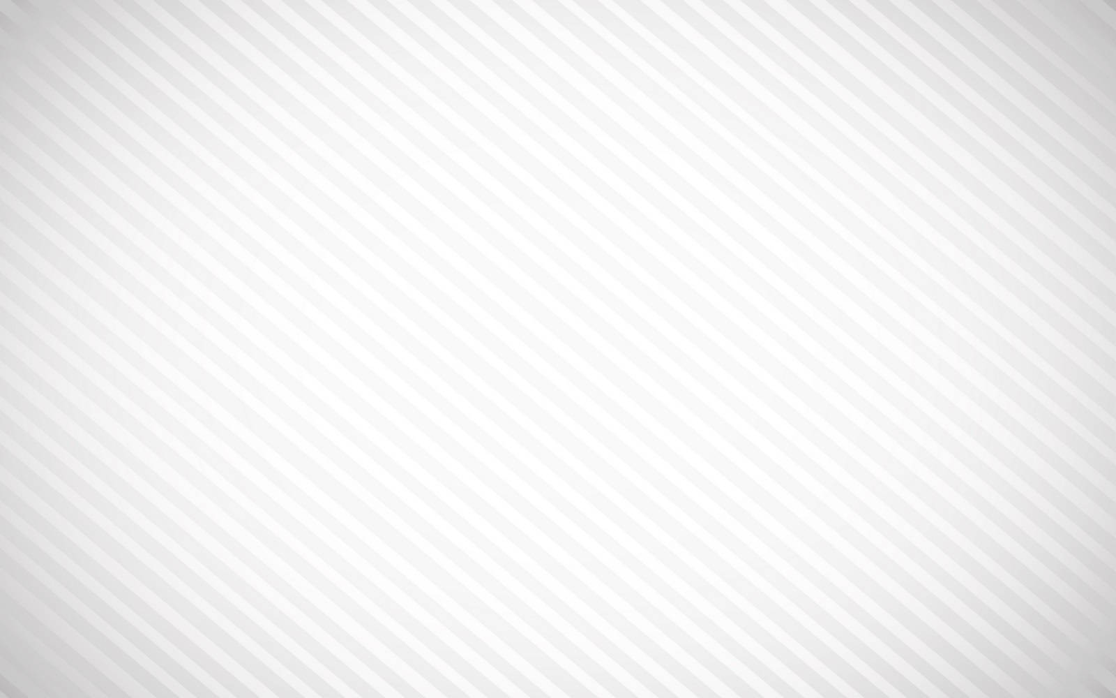 White Full Screen Diagonal Lines Background