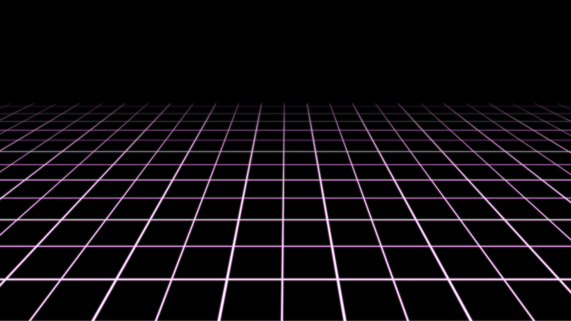 'white Grid' Background