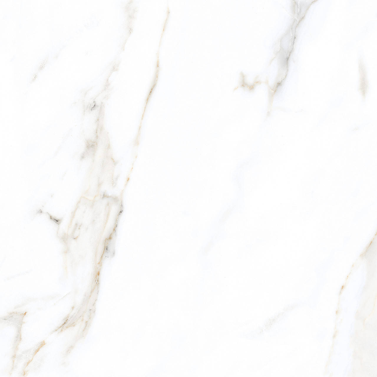 White Marble Background With A White Background Background