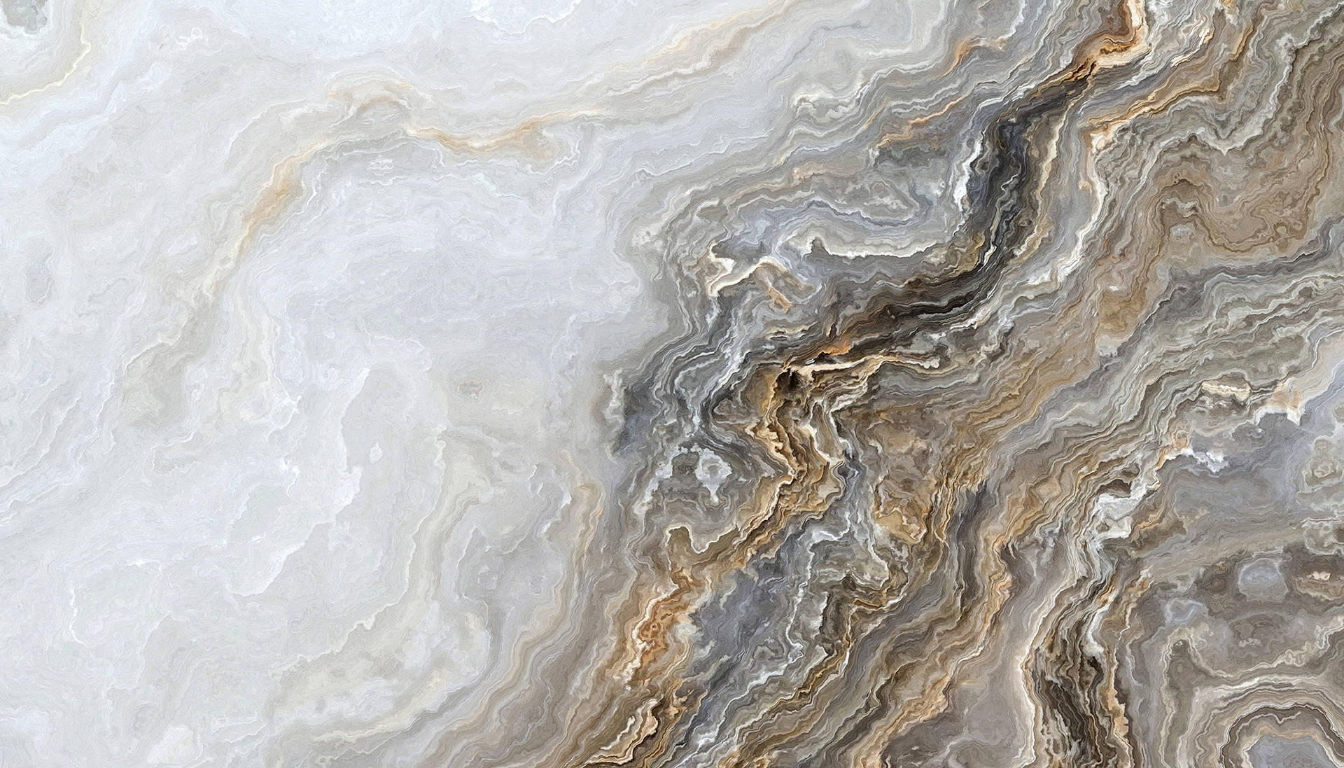 White Marble Hd Background