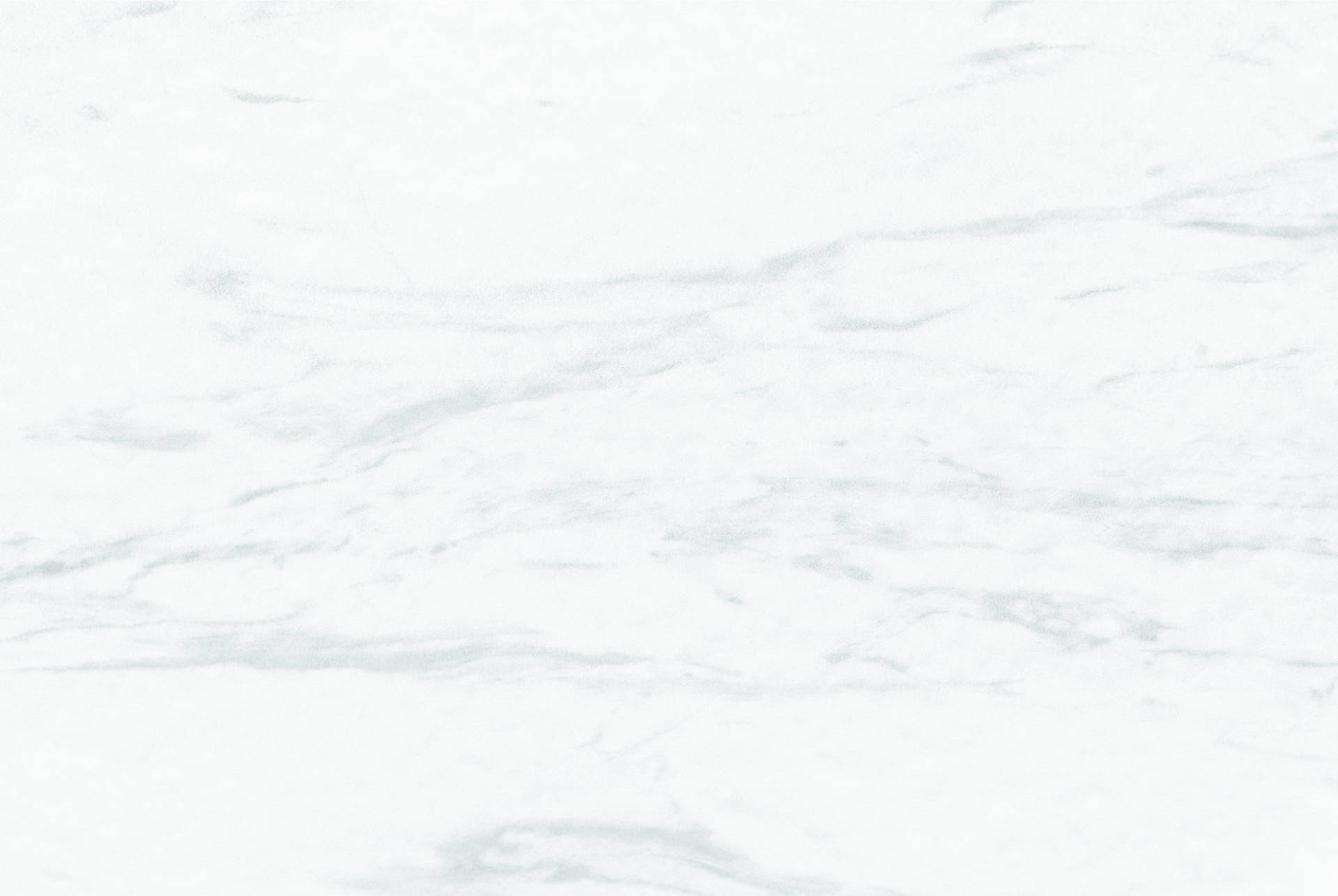 White Marble In Its Natural State Background