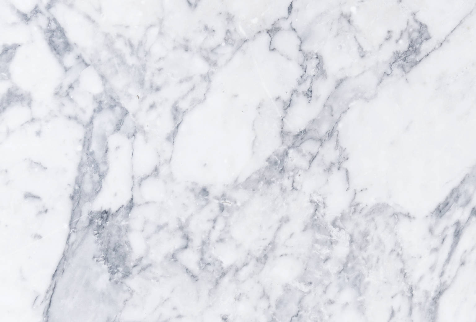 White Marble Texture Background Background