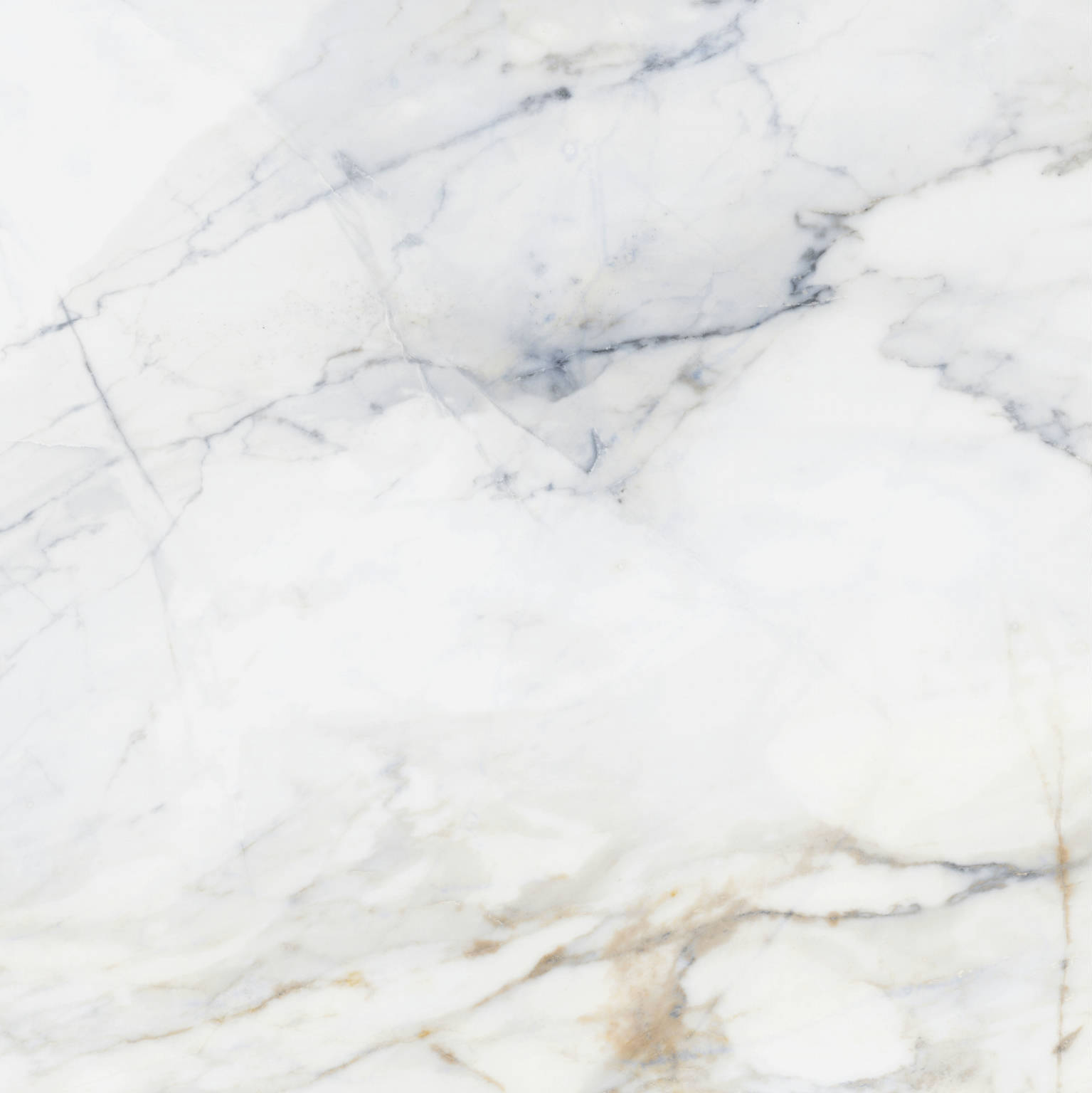 White Marble Texture In High Definition Background