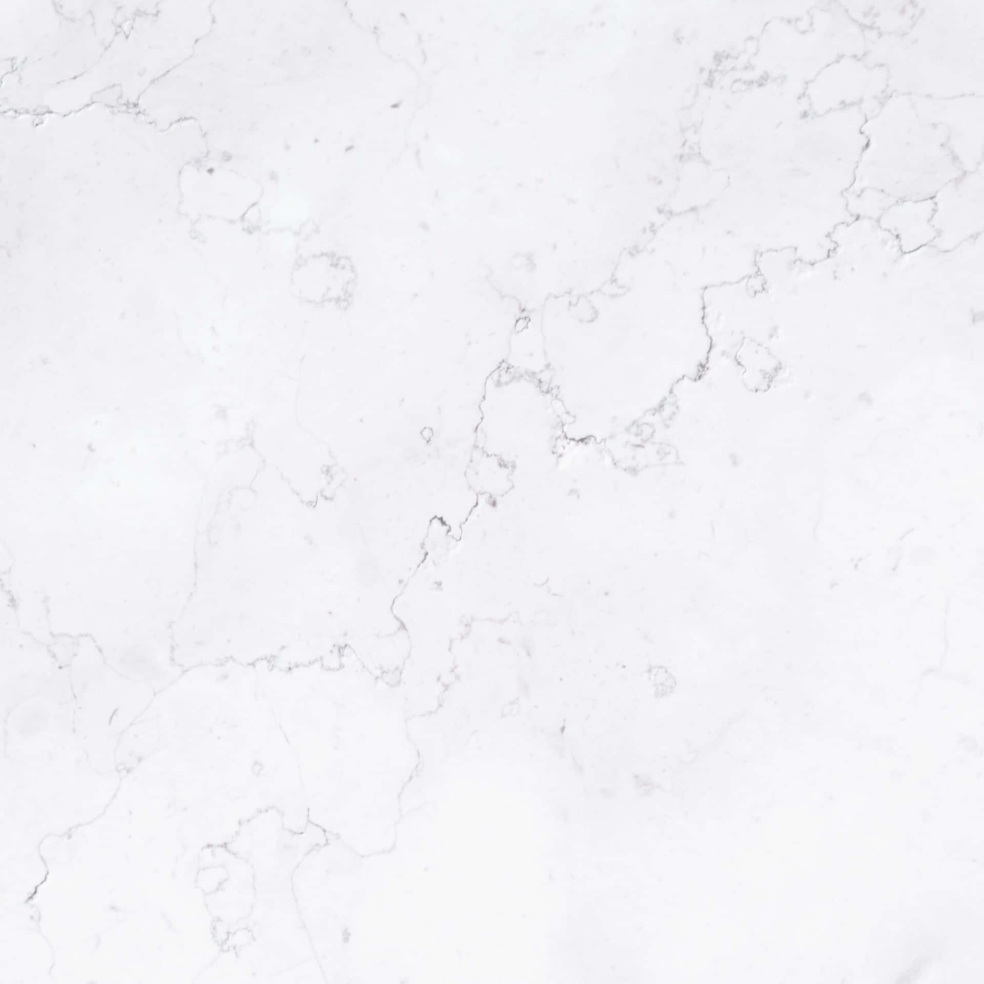 White Marble Texture With A White Background Background