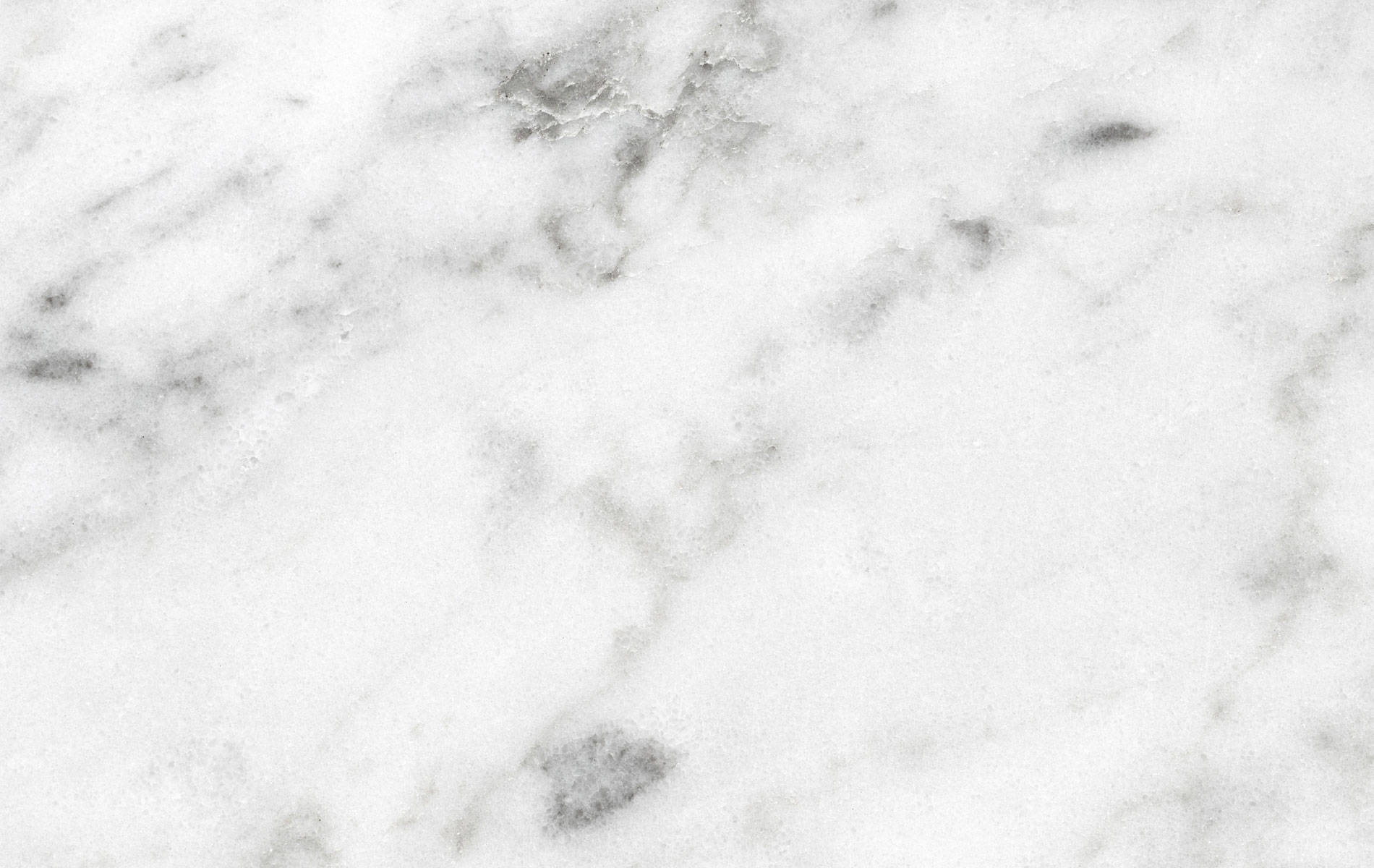 White Marble Texture With Black And White Background