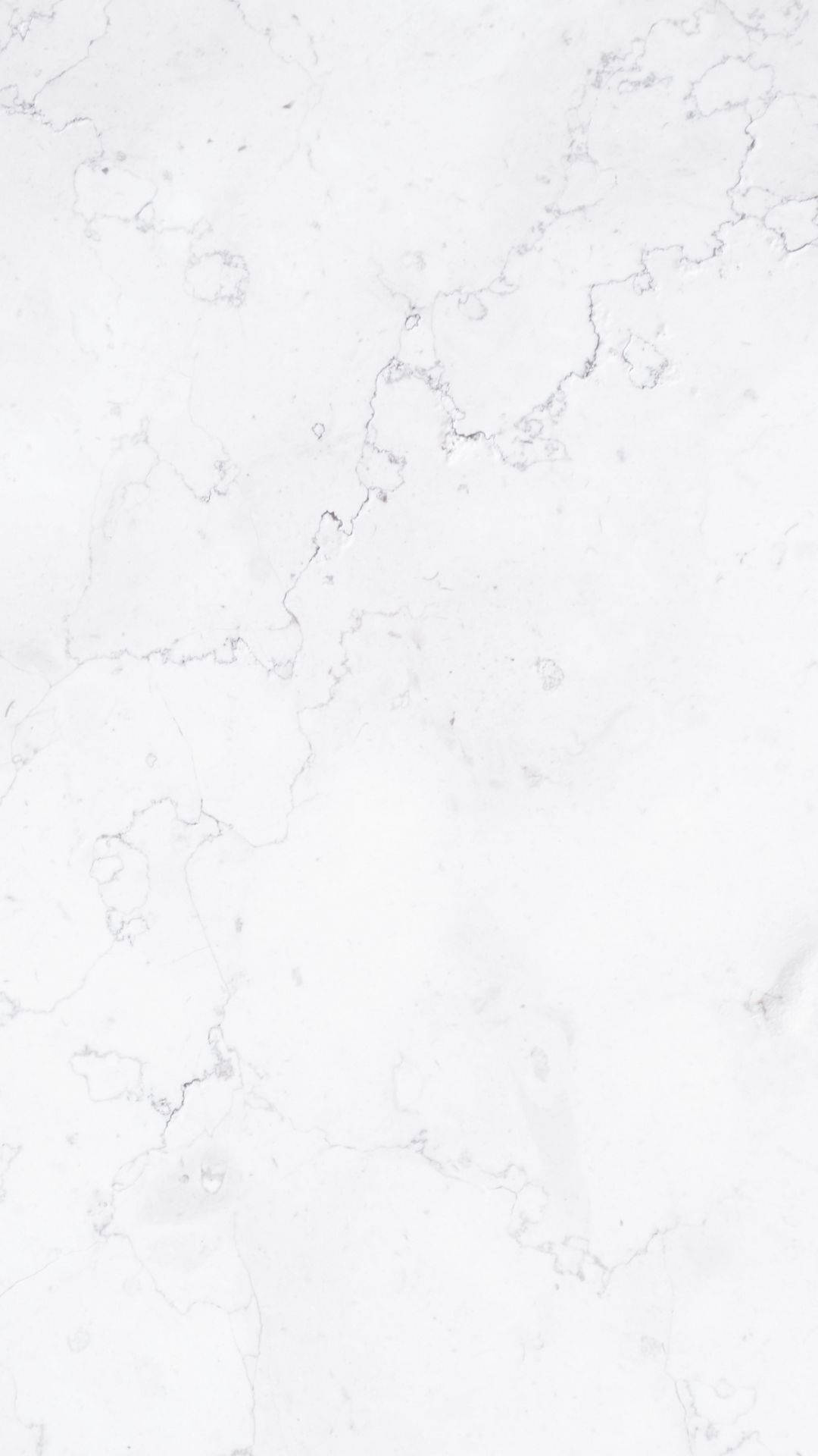 White Marble With A White Background Background