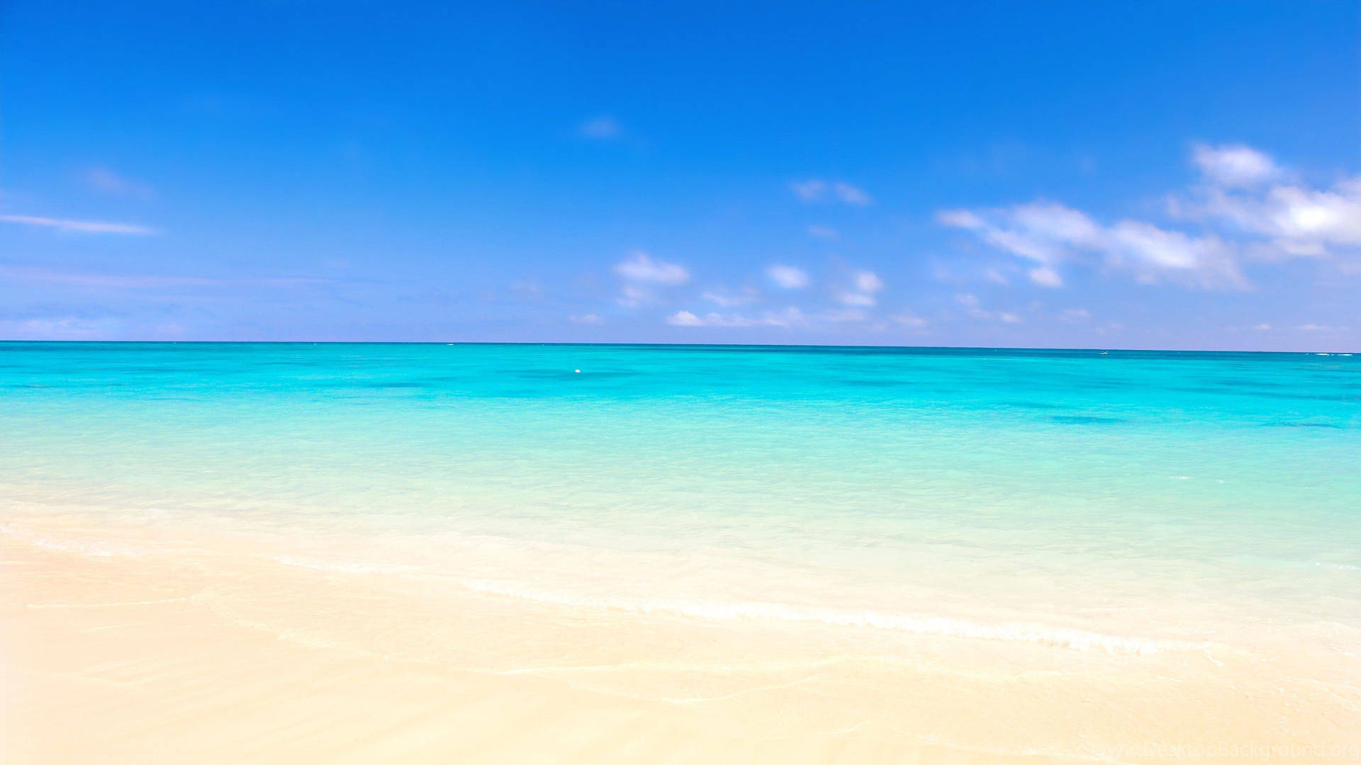 Beach Scenes Desktop Backgrounds