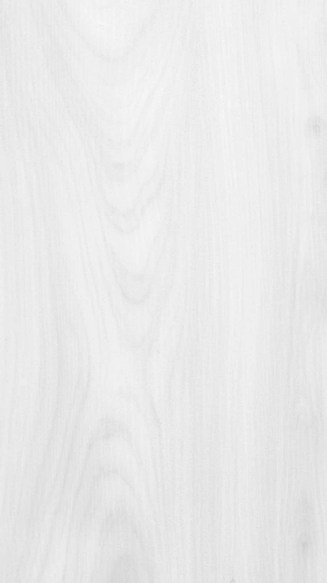 White Wood Texture Background Background