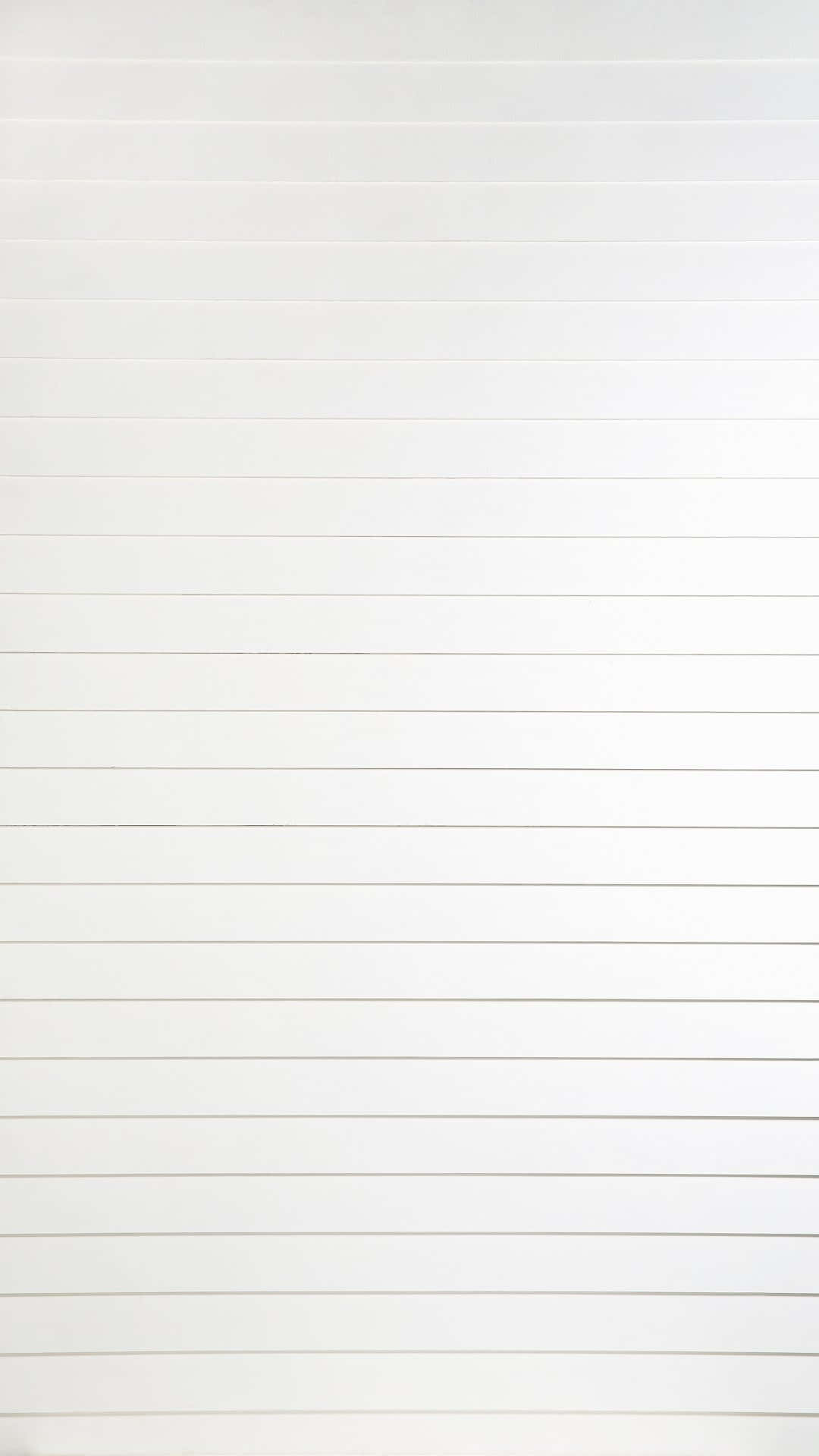 White Wooden Panel Texture Background