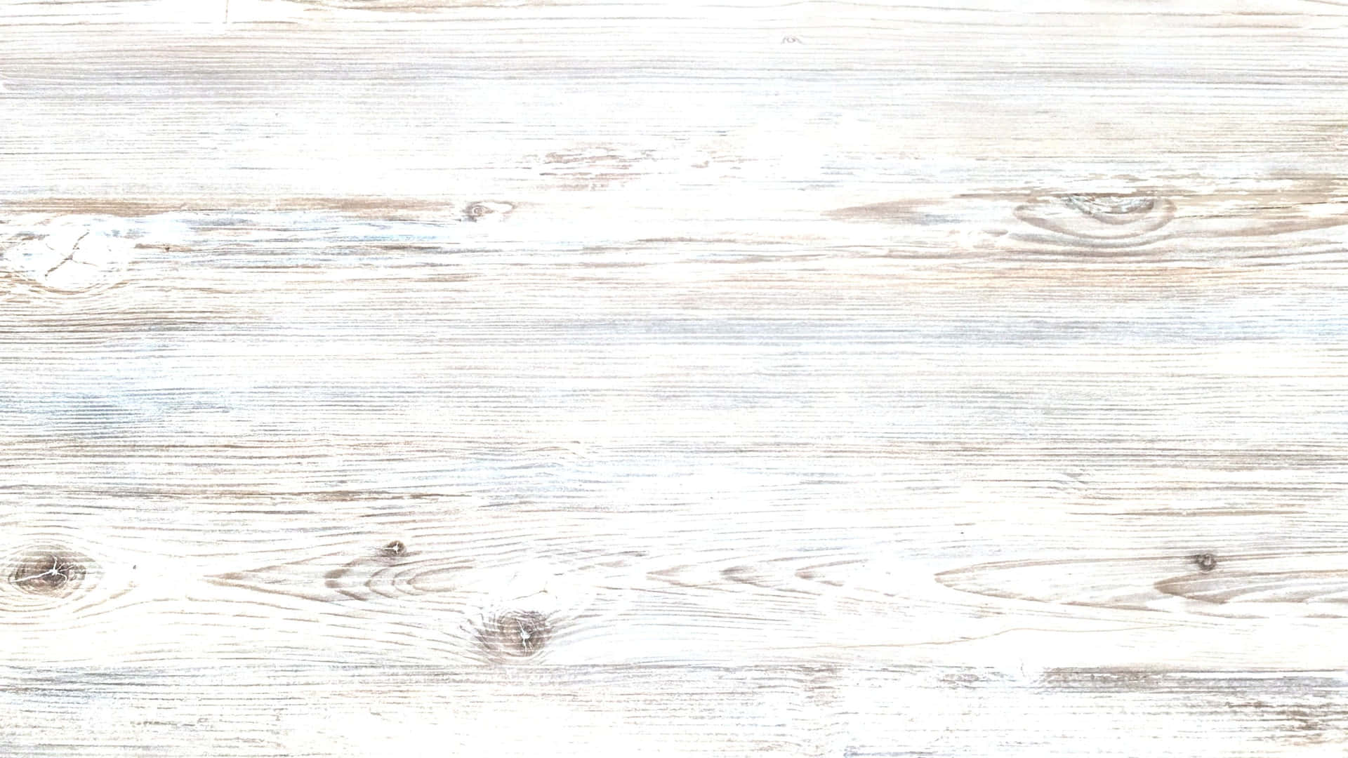 White Wooden Texture Background Background