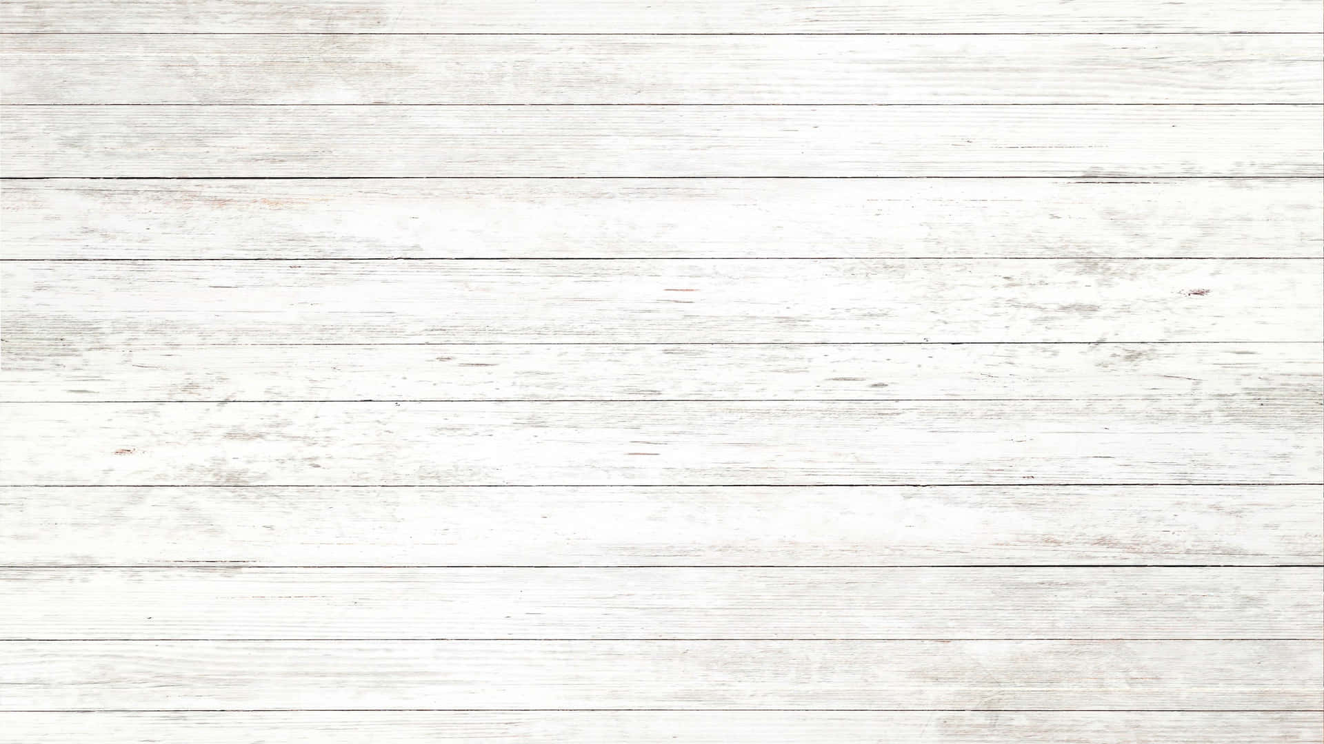 White Wooden Texture Background Background
