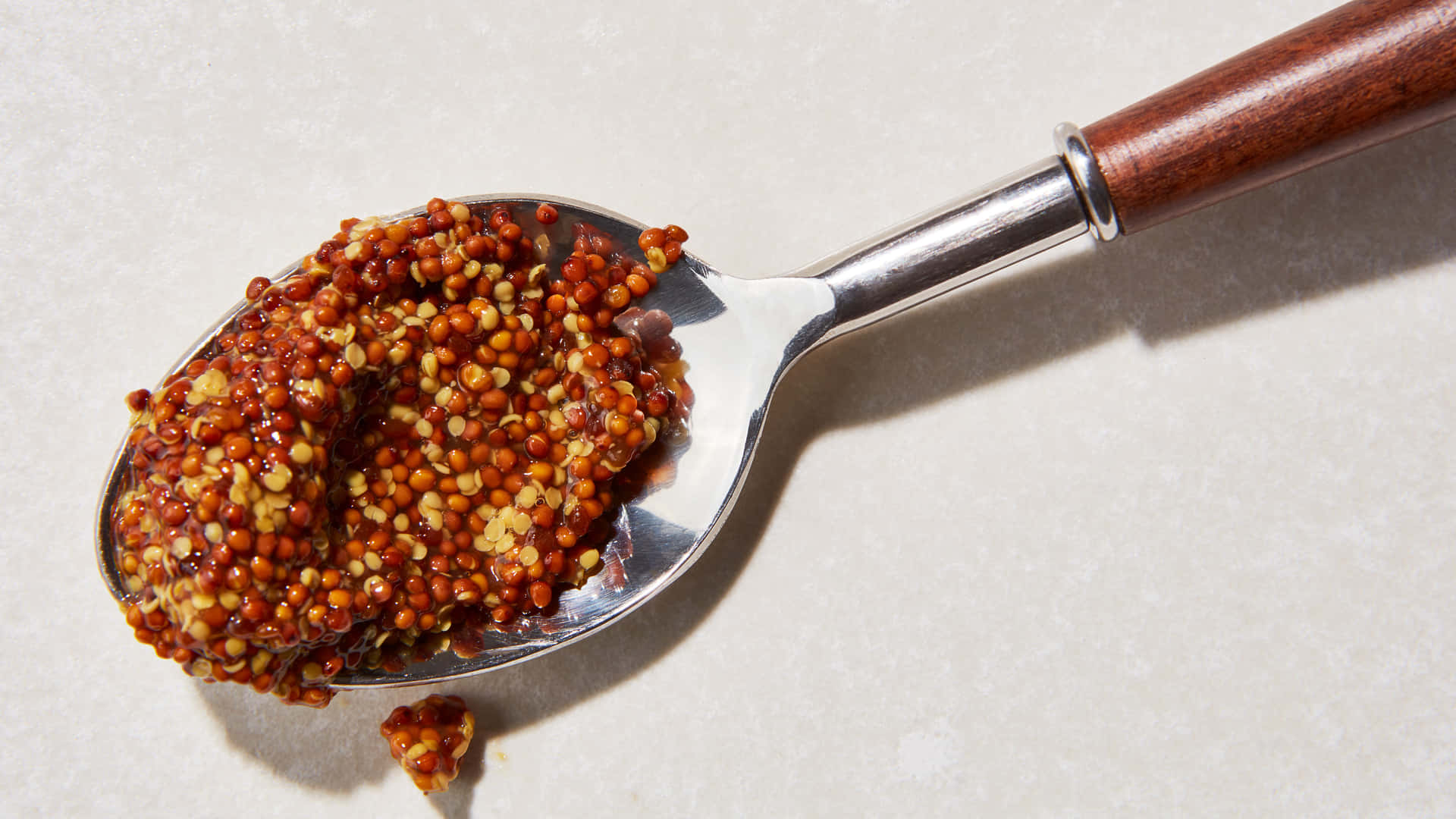 Whole Grain Mustard Spoon.jpg