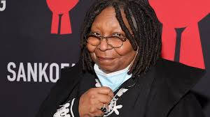 Whoopi Goldberg 300 X 168