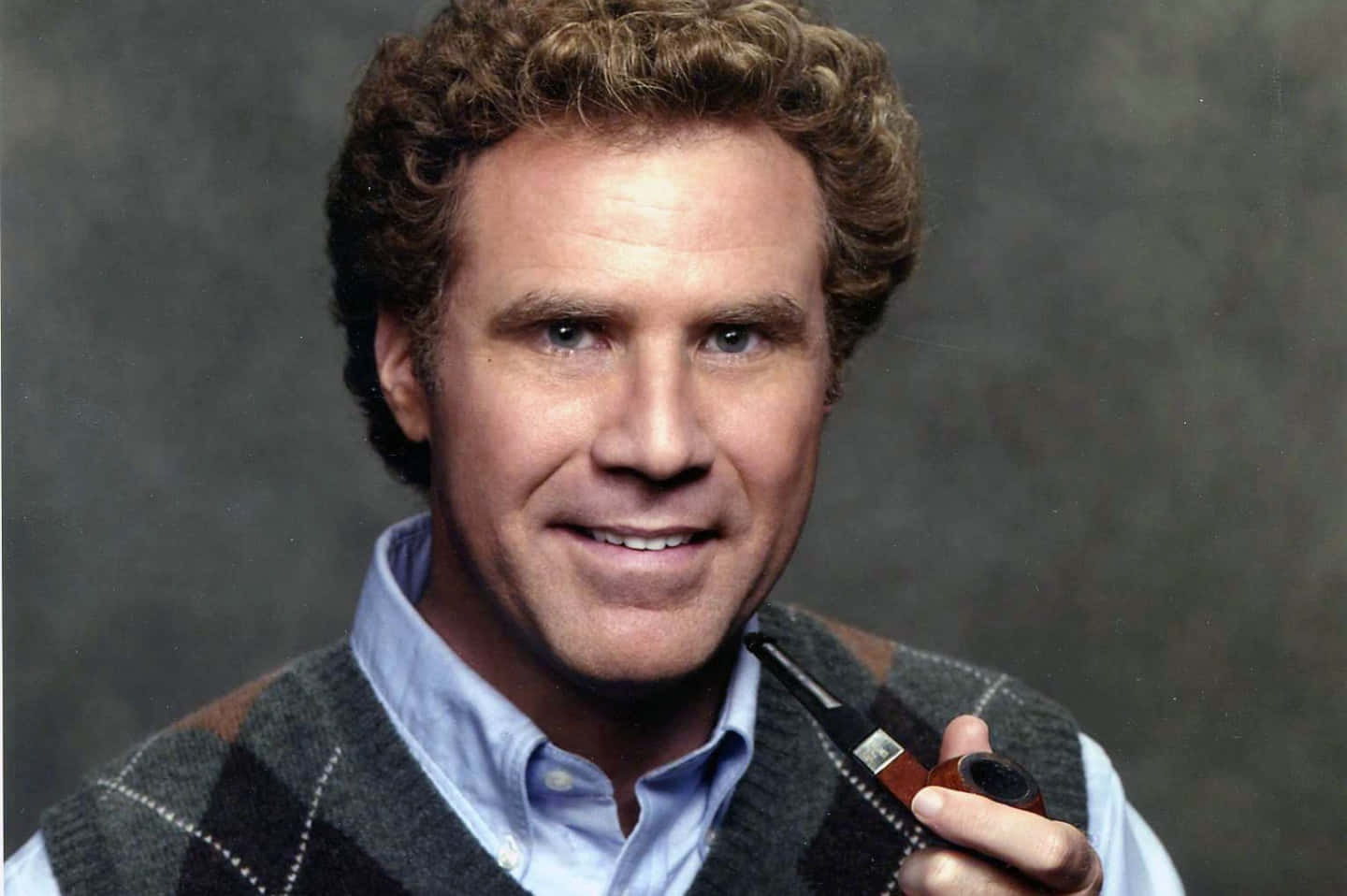 Will Ferrell Backgrounds
