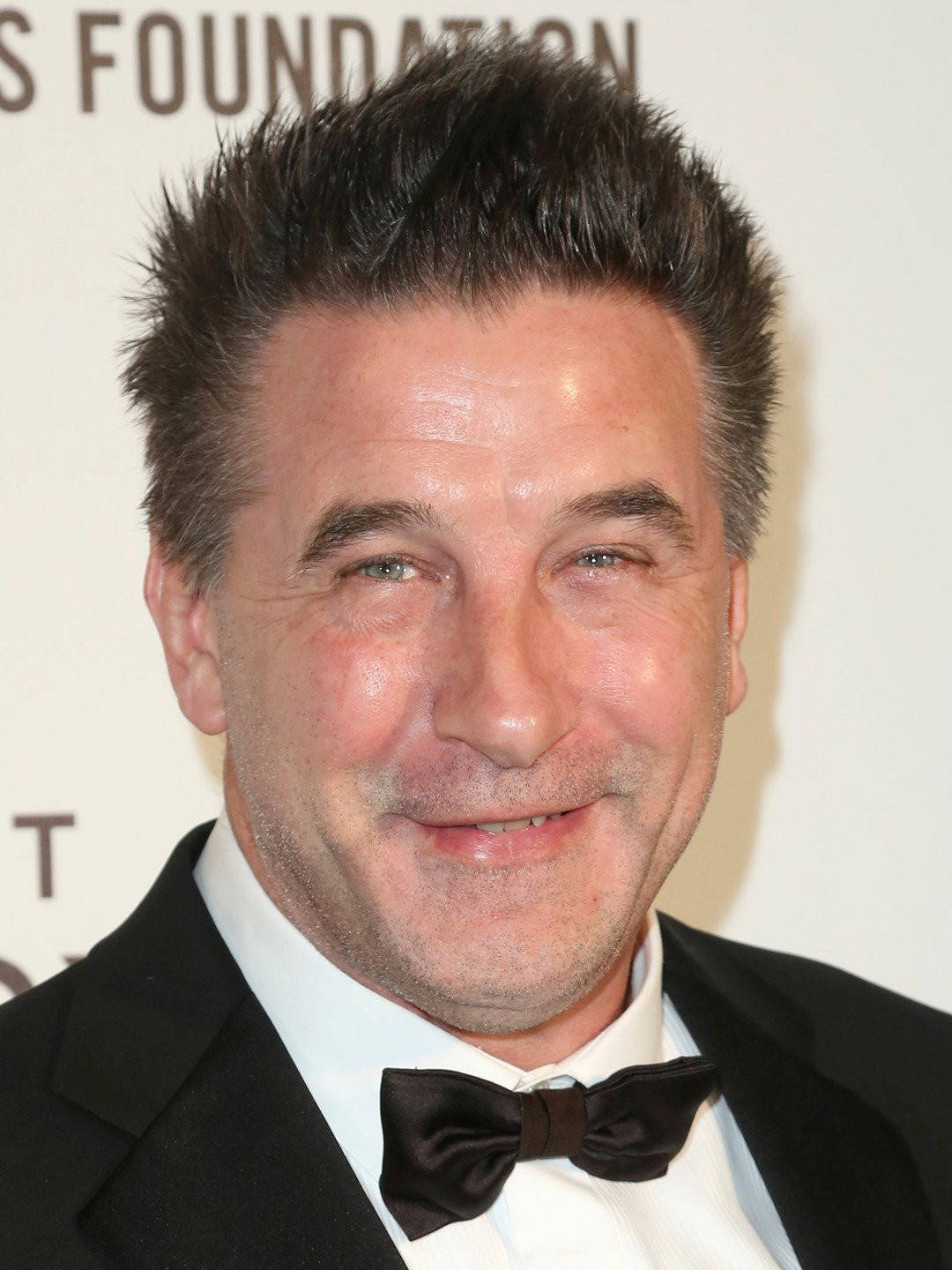 William Baldwin American Actor Background