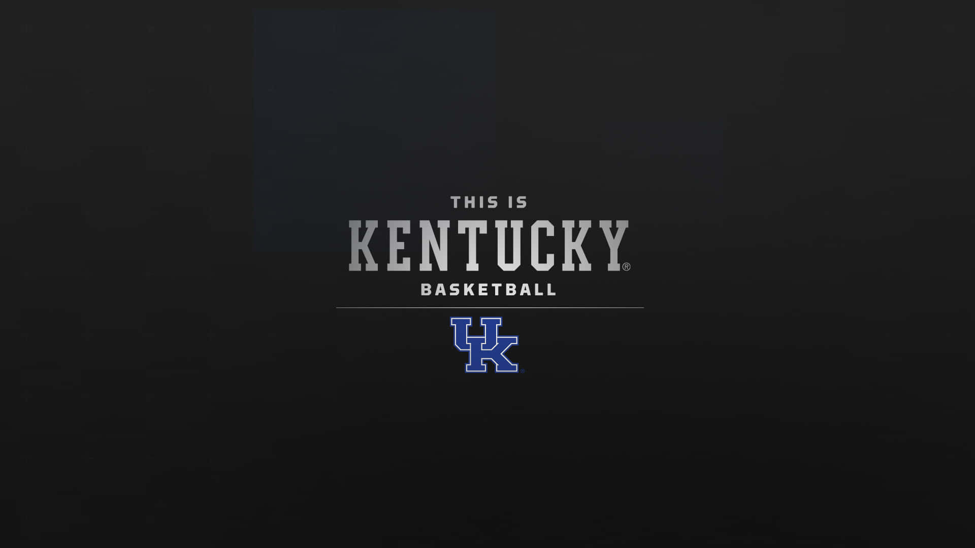 Win Today! Go Wildcats! Background