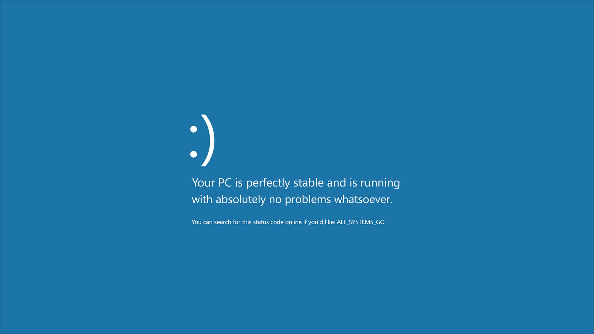 Windows 1: Unlocking The Power Of The Pc Background