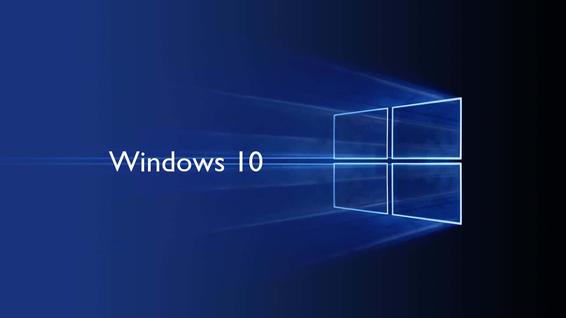 Windows 10 Cumulative Update Process Background
