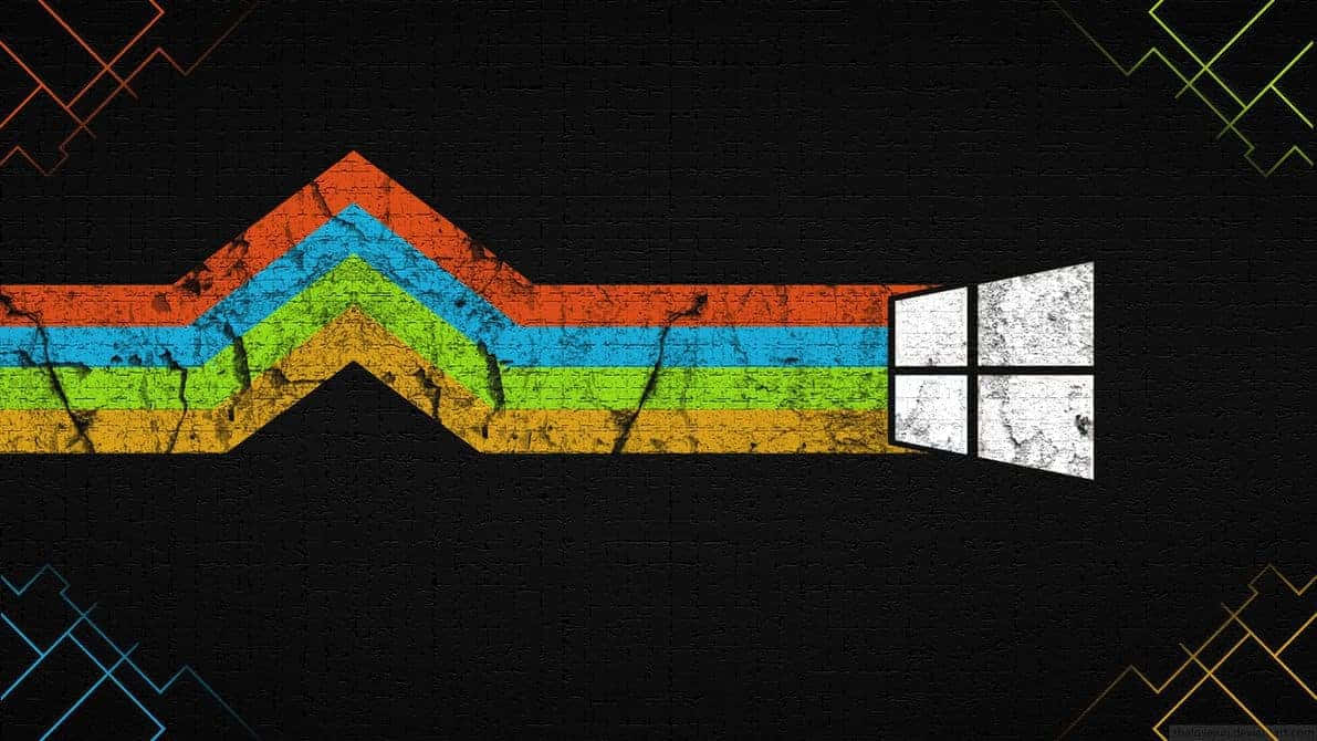 Windows 10 Wallpapers - Hd Wallpapers Background