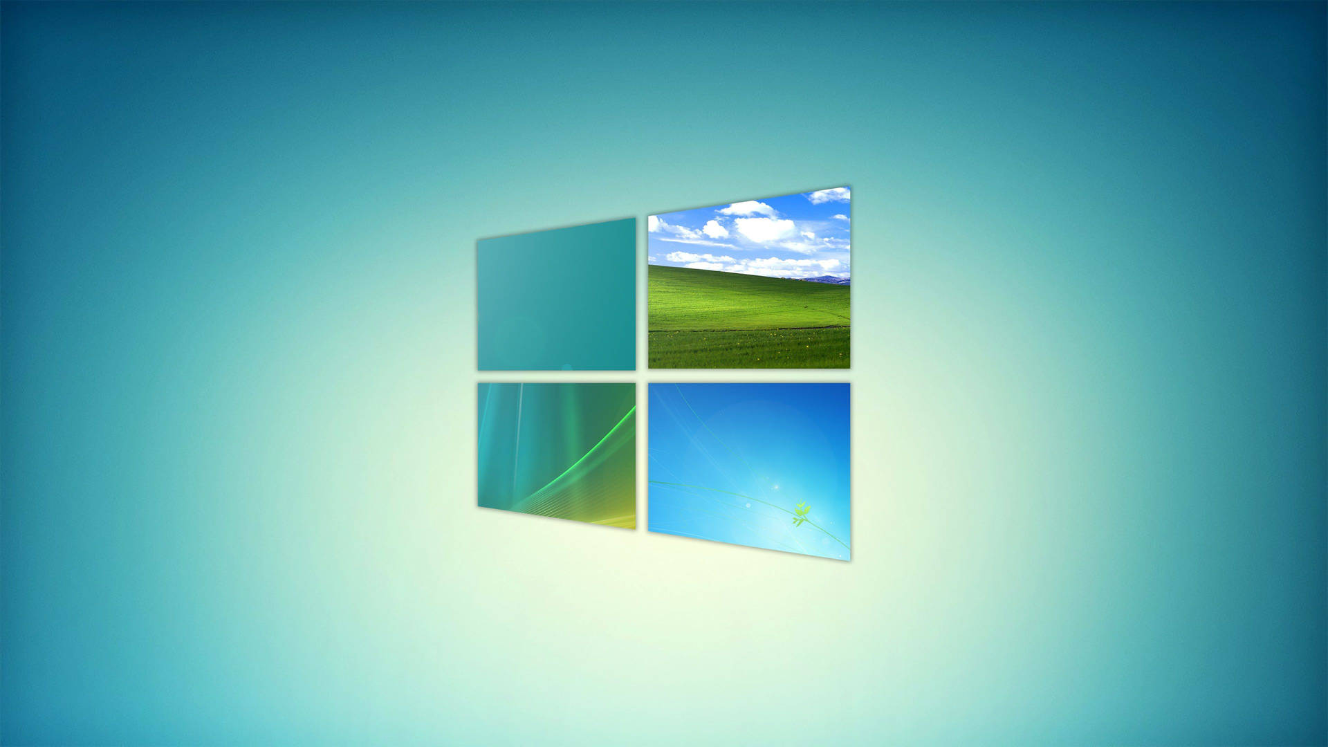 Windows 11 Tile Preview
