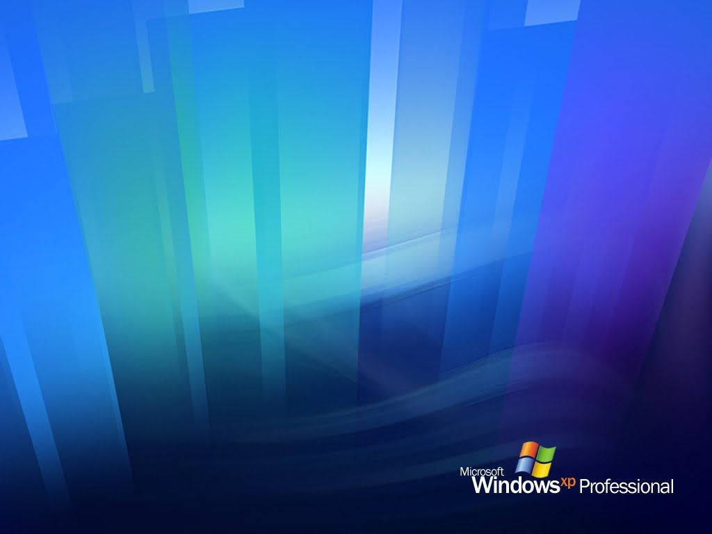 Windows 7 Professional Wallpaper
