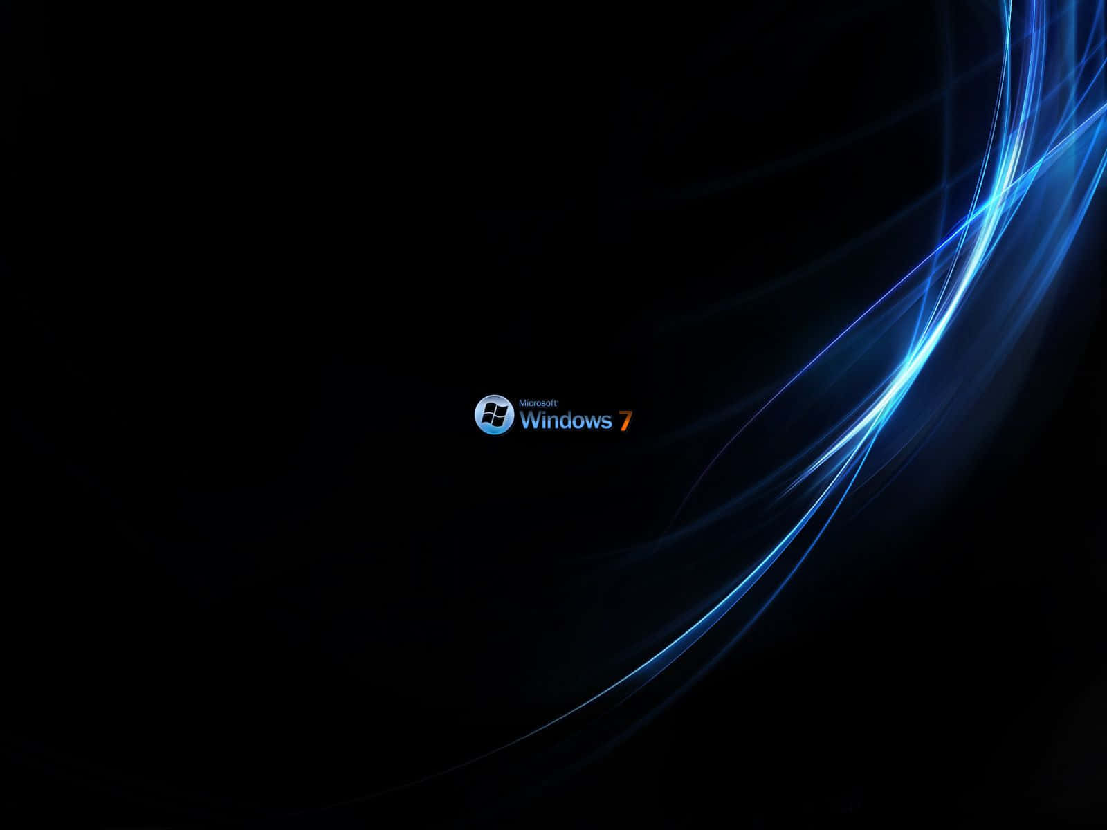 Windows 7 Wallpapers Hd Background