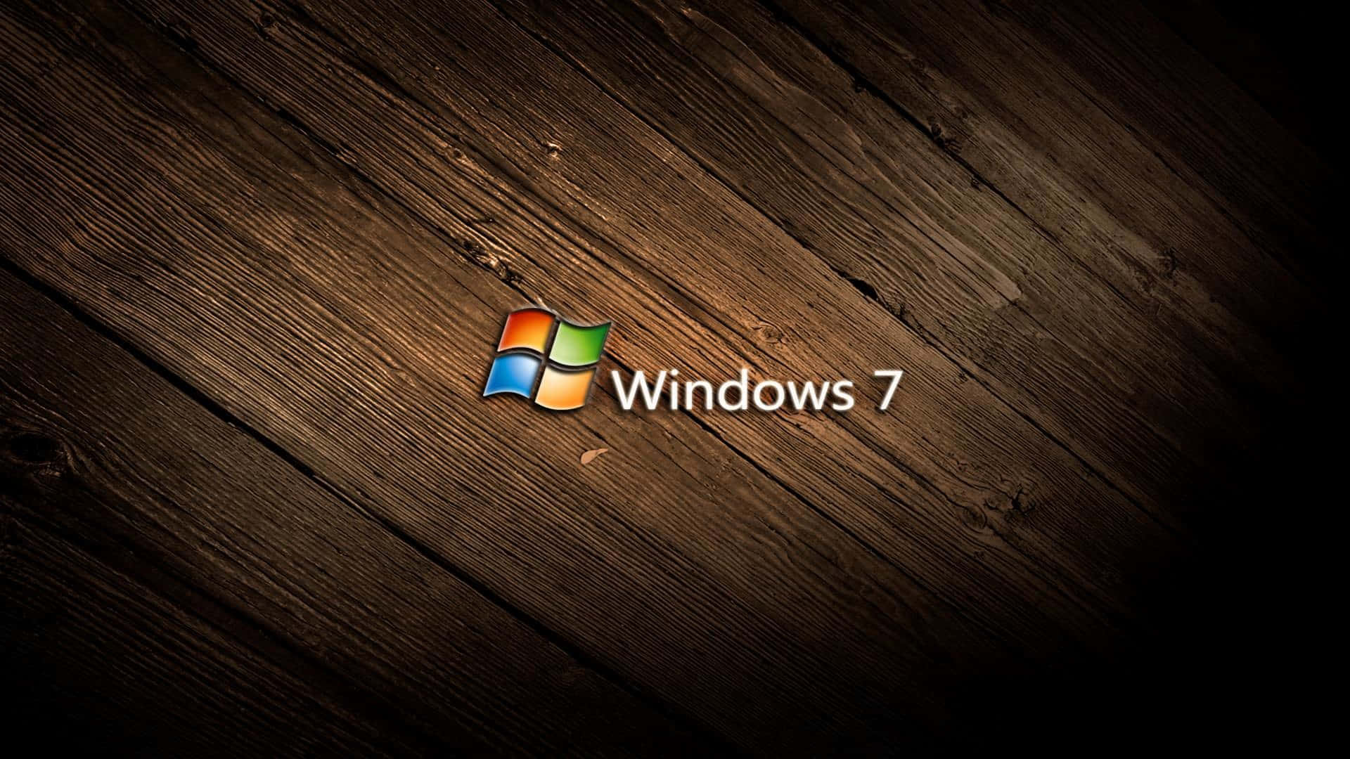 Windows 7 Wallpapers Hd Wallpapers Background