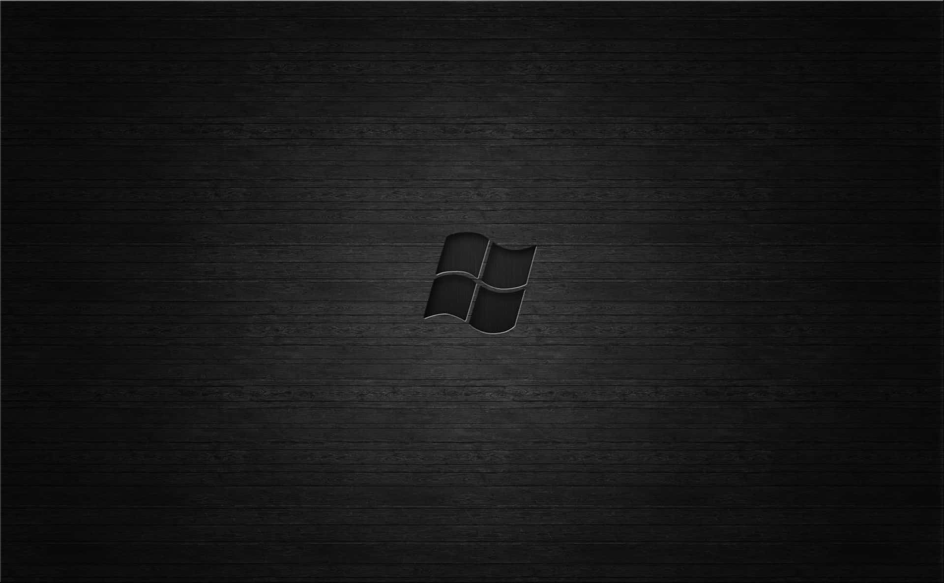 Windows 7 Wallpapers Hd Wallpapers Background