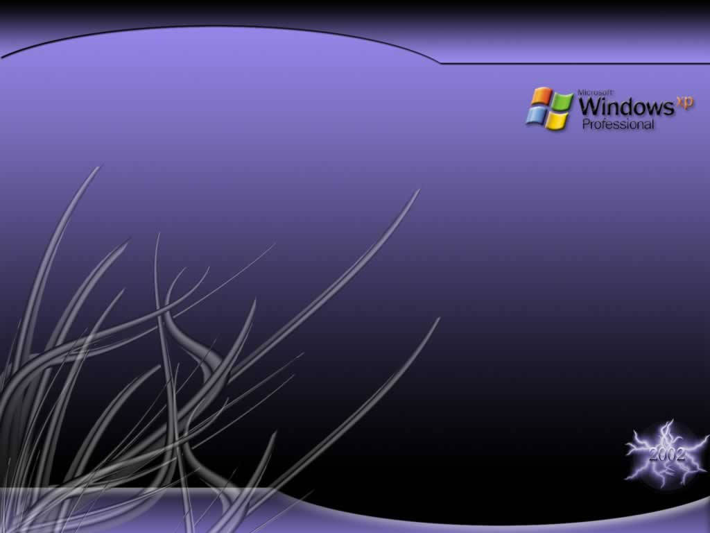 Windows 7 Wallpapers Background