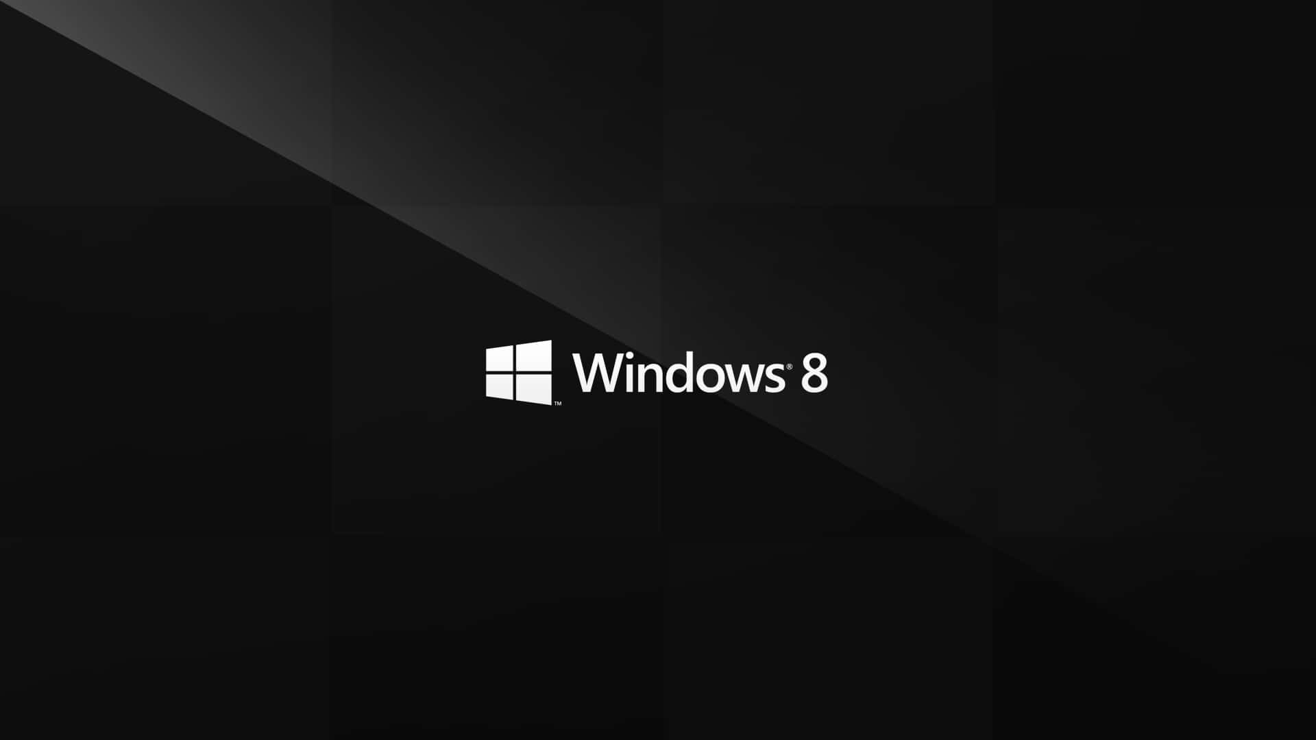 Windows 8 Wallpapers Hd