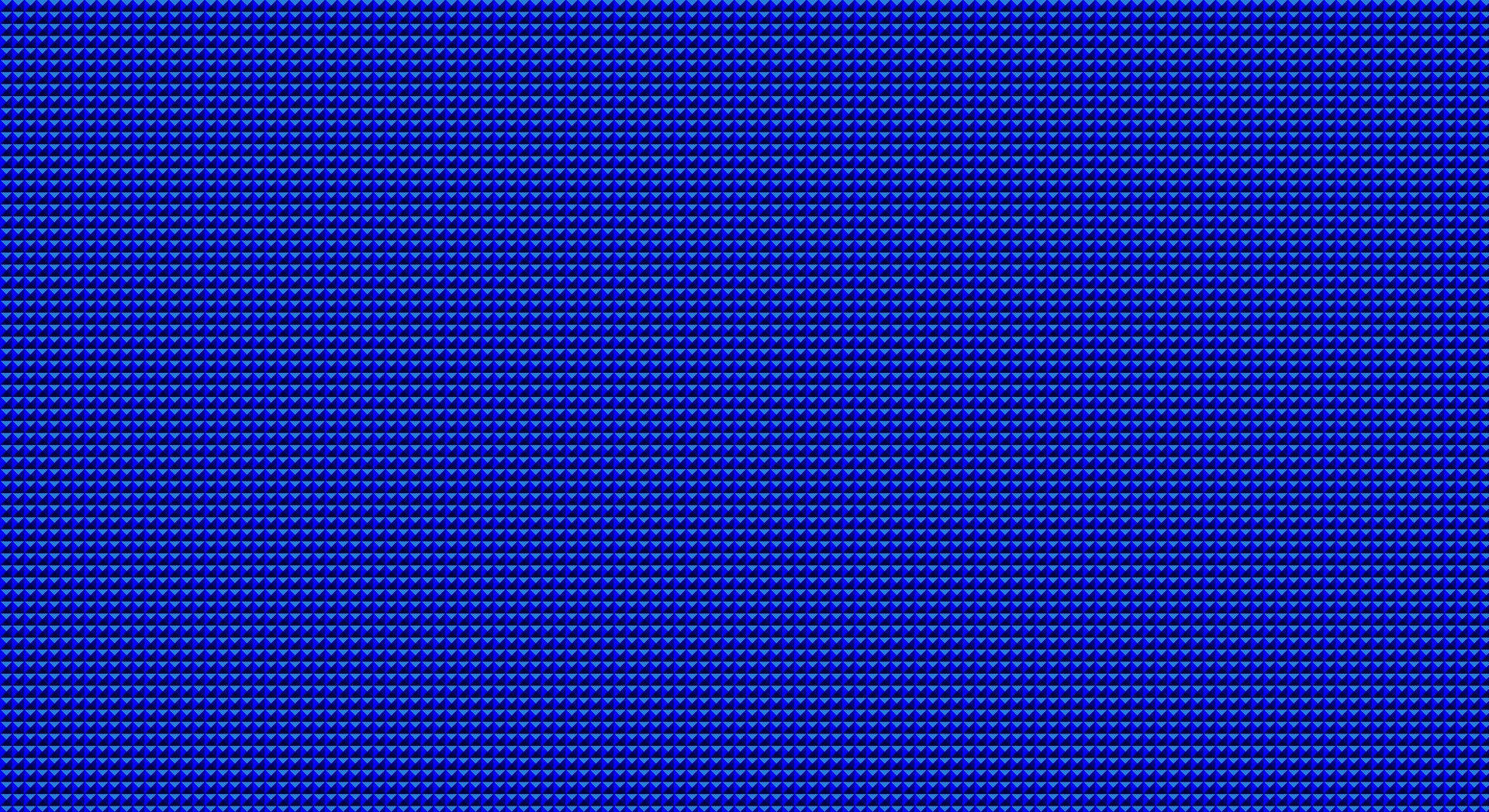 Windows 95 Blue Screen Background