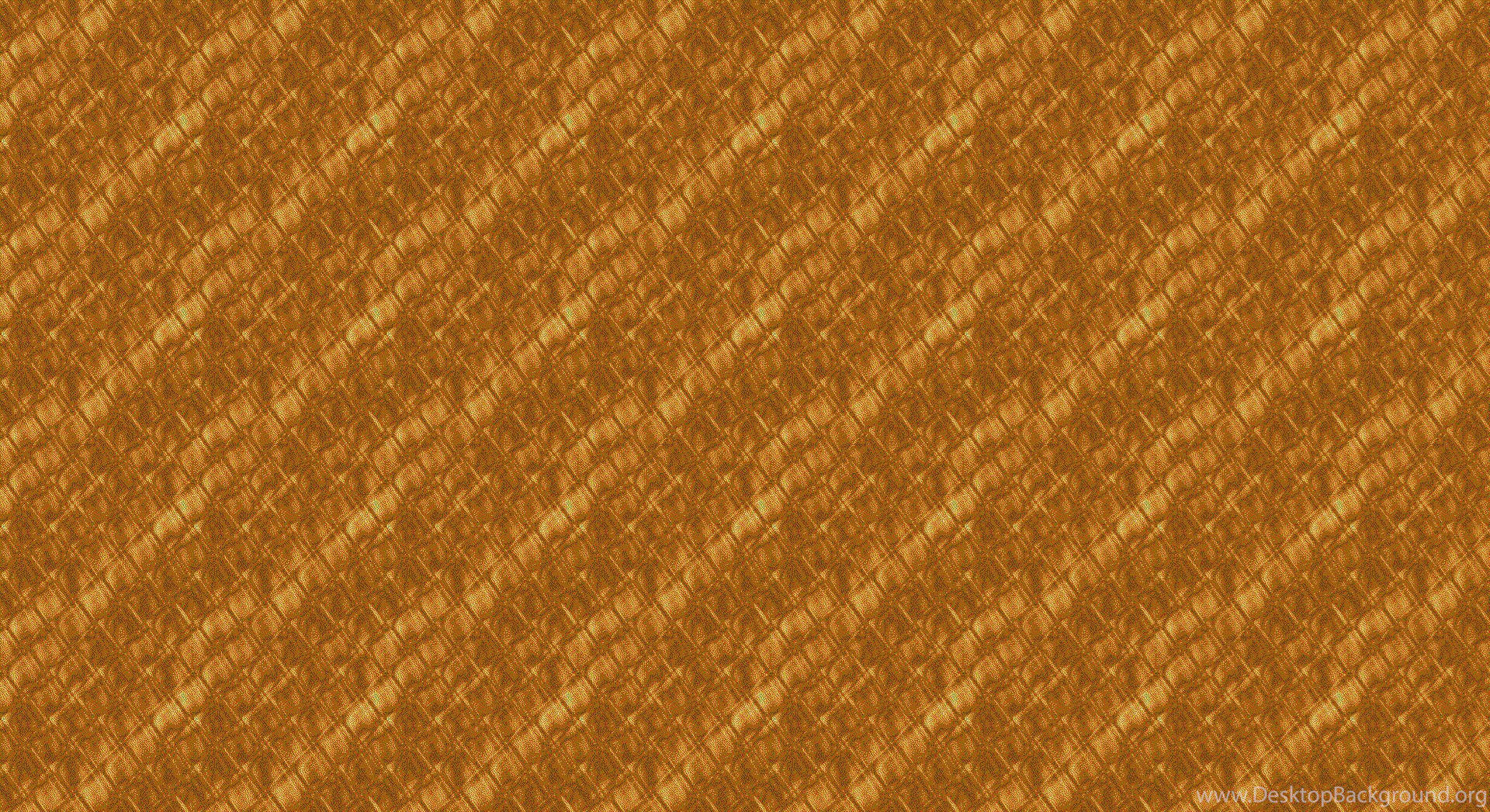 Windows 95 Brown Pattern Background