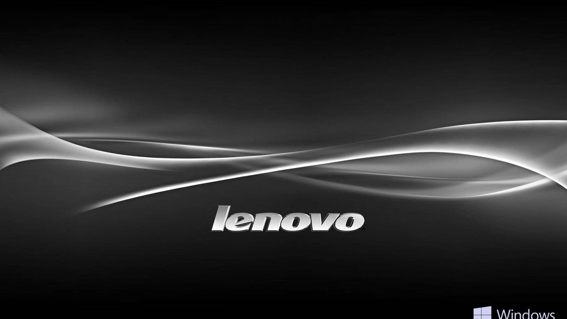 Windows Logo Lenovo Hd