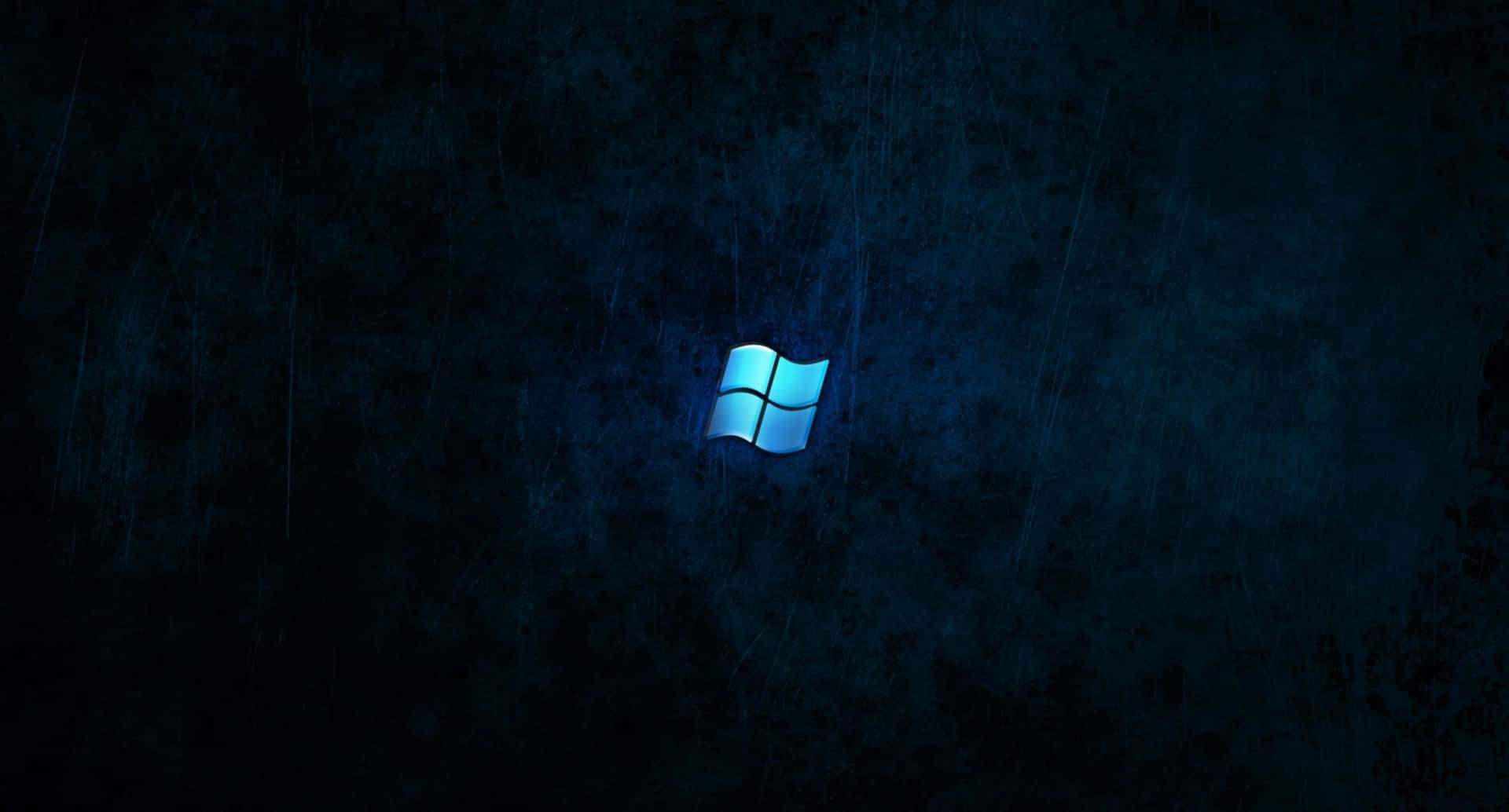 Windows Logo Wallpapers Hd Background