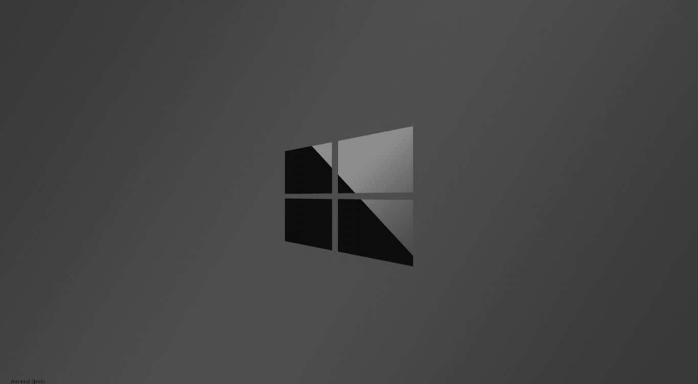 Windows Of Darkness Background